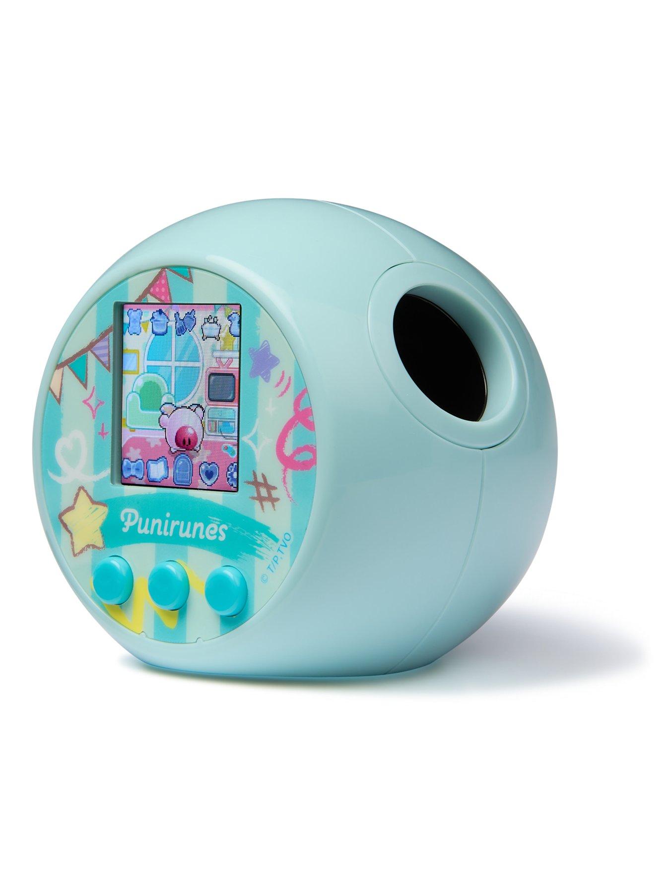 punirunes-interactive-digital-pet-toyoutfit