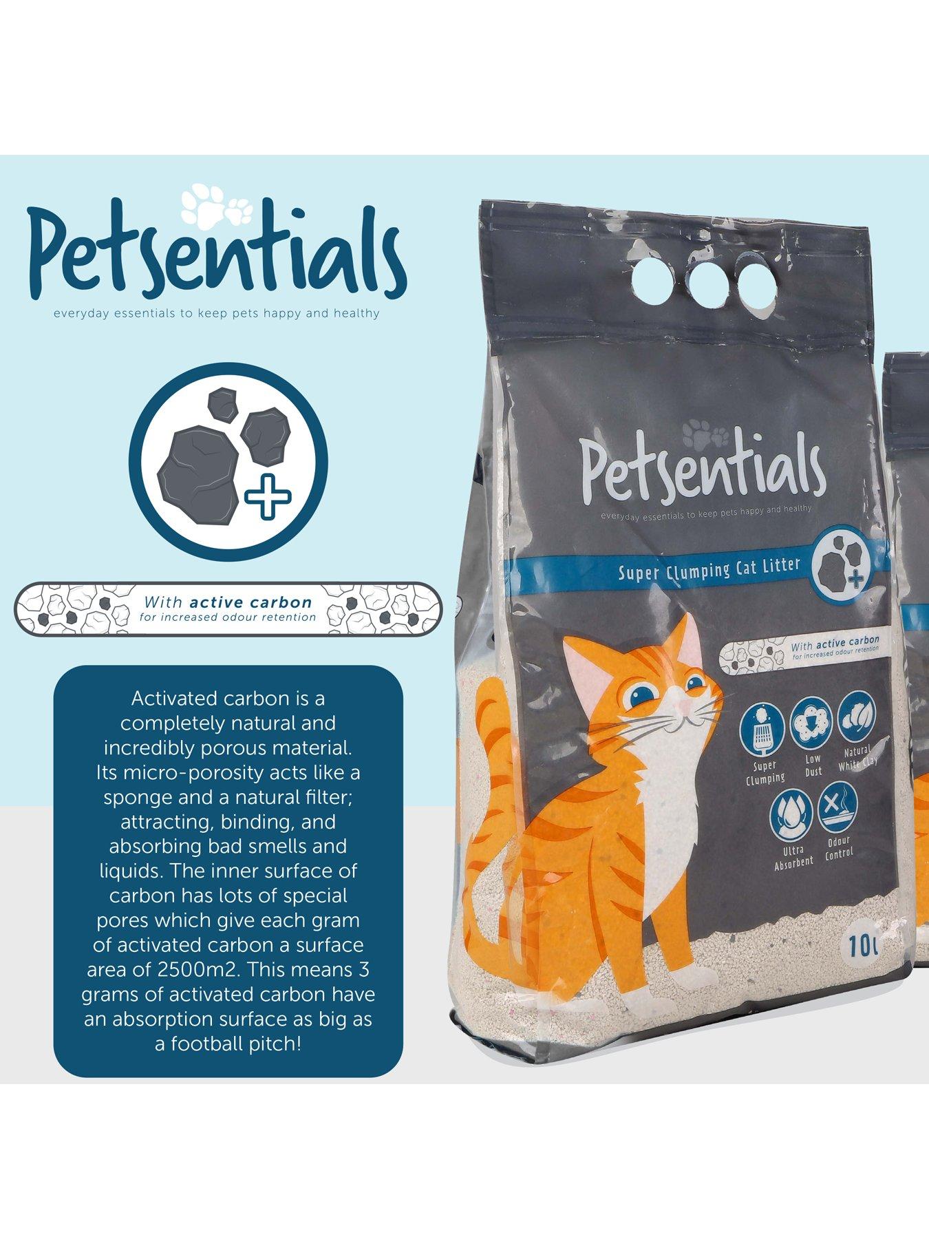 petsentials-super-clumping-cat-litter-with-activated-carbon-10-ltrdetail