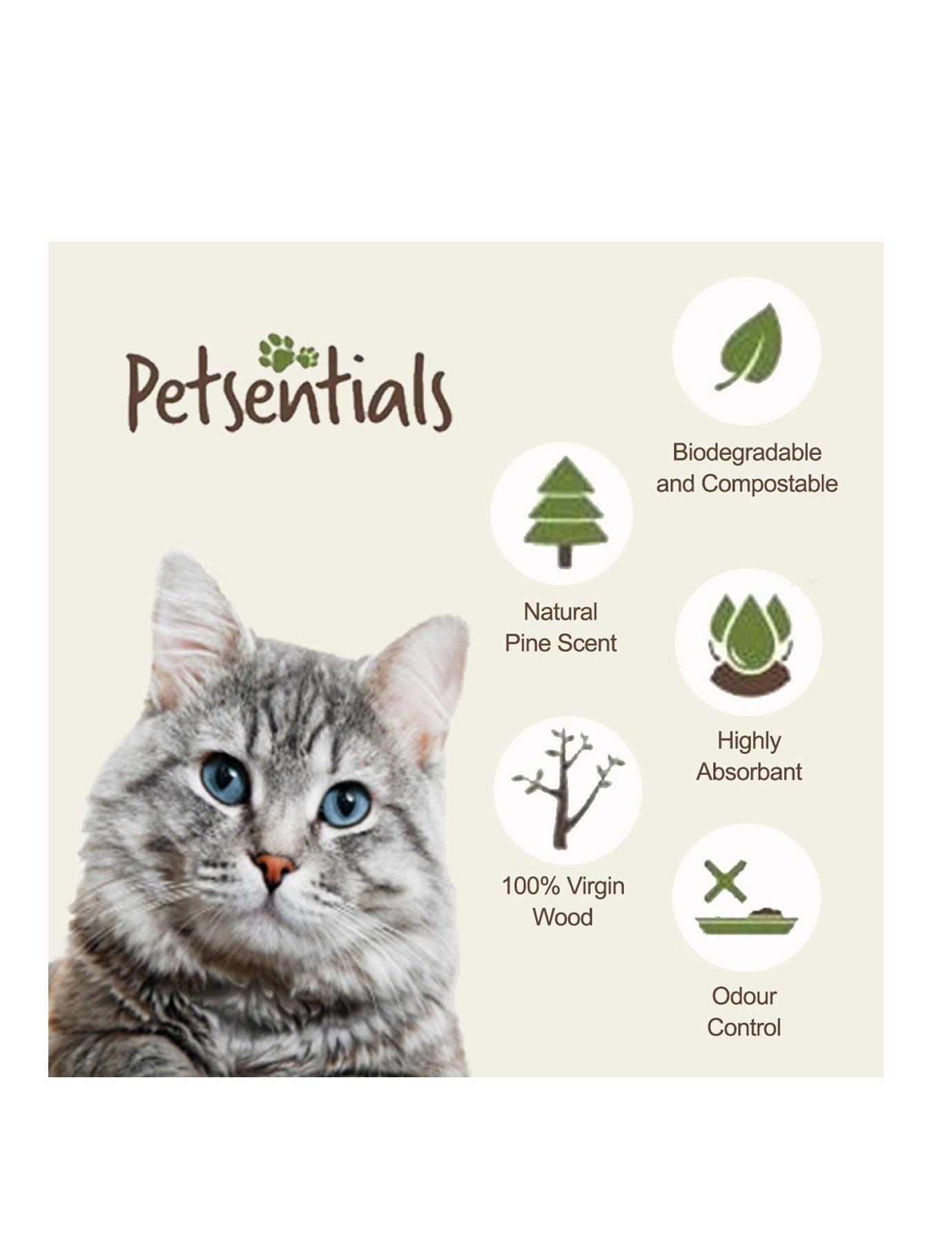 petsentials-wood-based-cat-litter-30ltrback