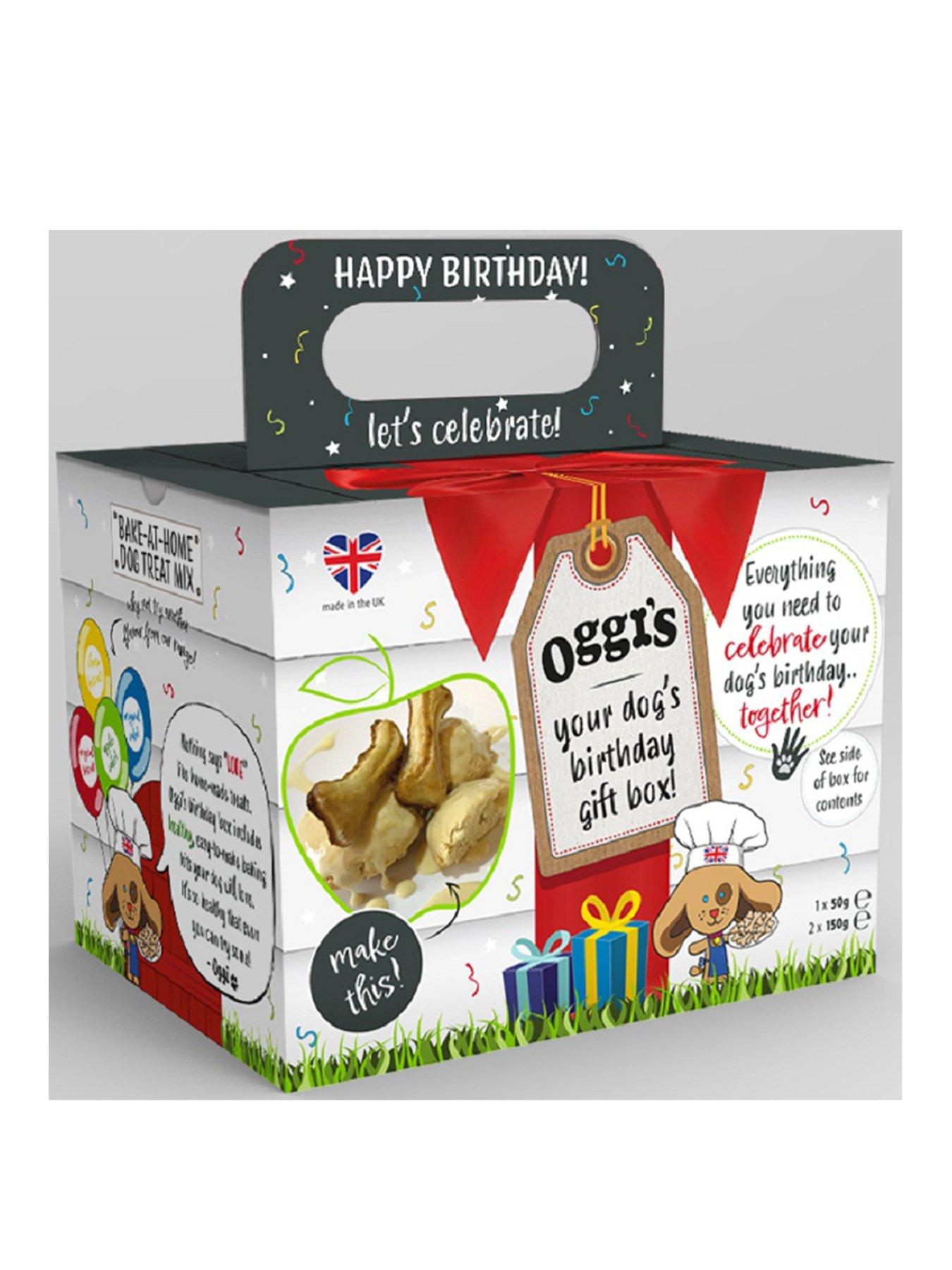 petsentials-oggis-birthday-gift-box-400g