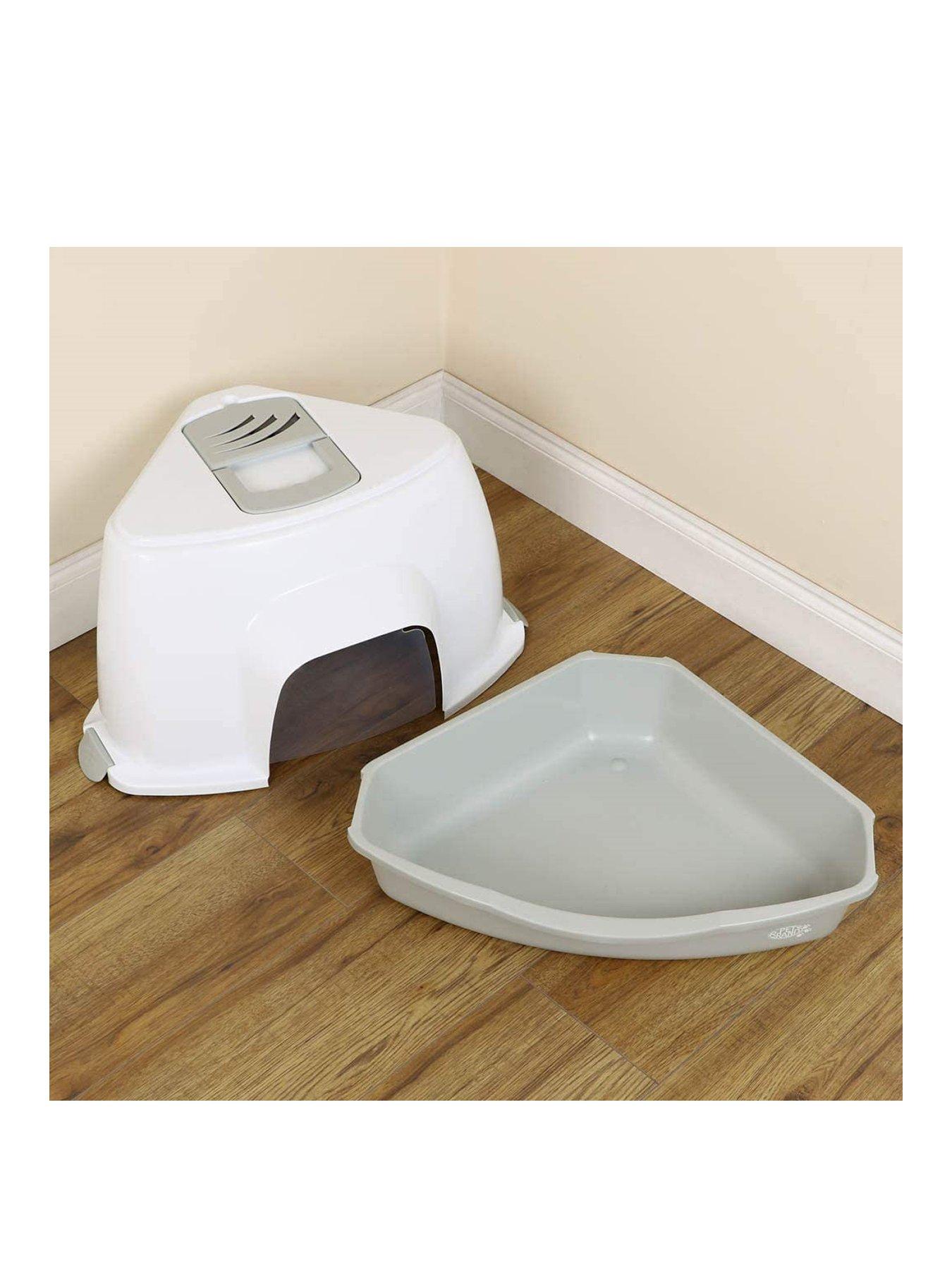 petsentials-corner-litter-tray-greyback