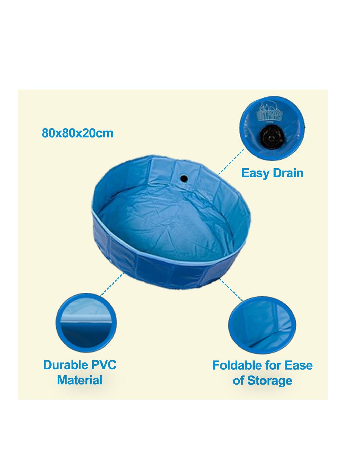 pet-brands-pet-swimming-pool-80x80cmback