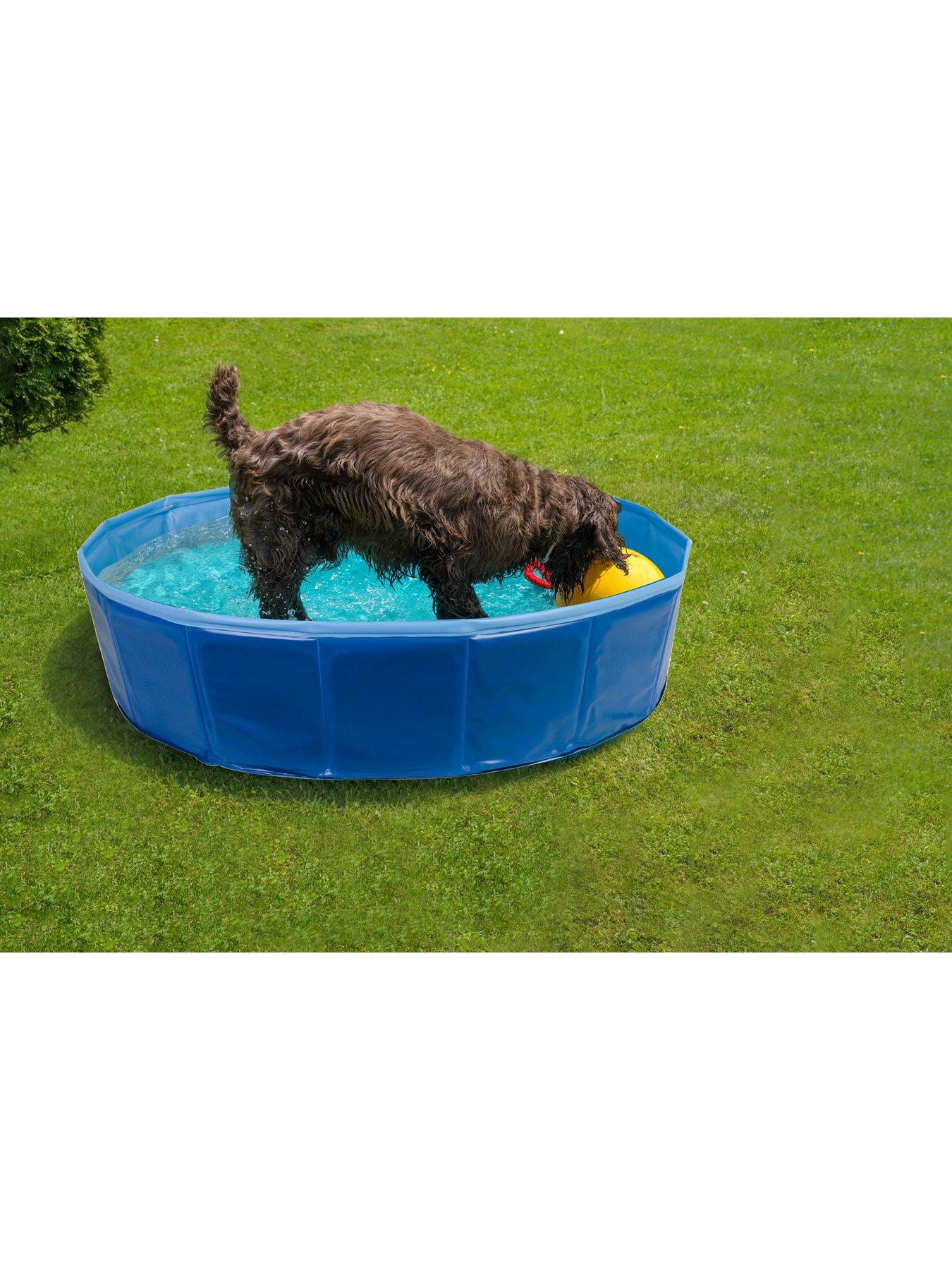 pet-brands-pet-swimming-pool-80x80cmoutfit