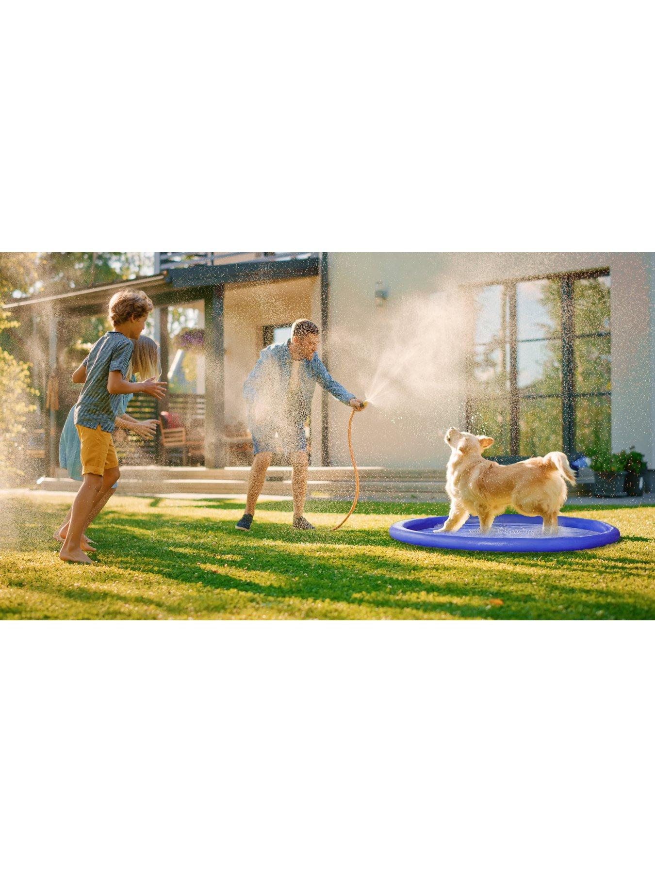 pet-brands-sprinkler-matoutfit