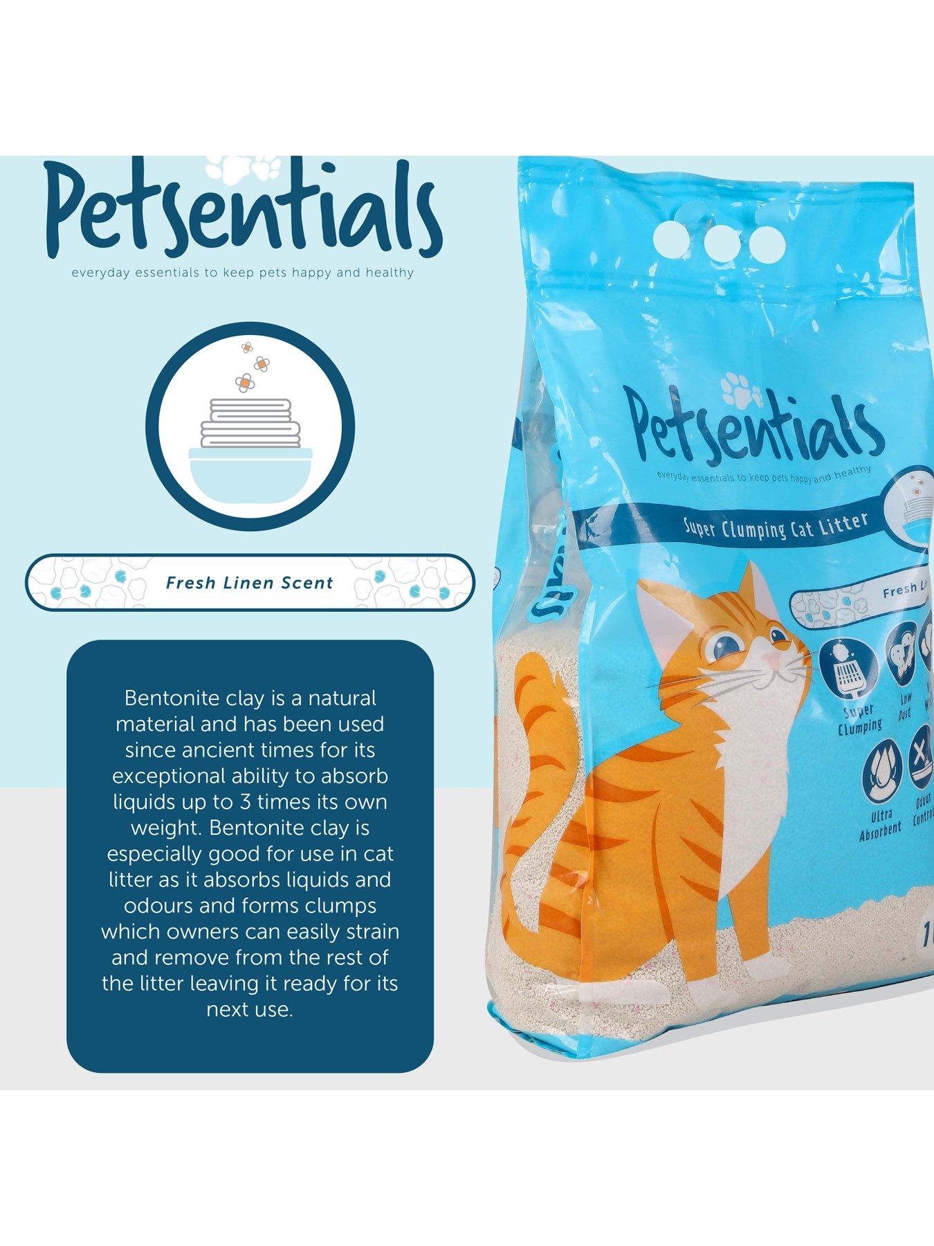 petsentials-scented-super-clumping-cat-litter-10ltrdetail