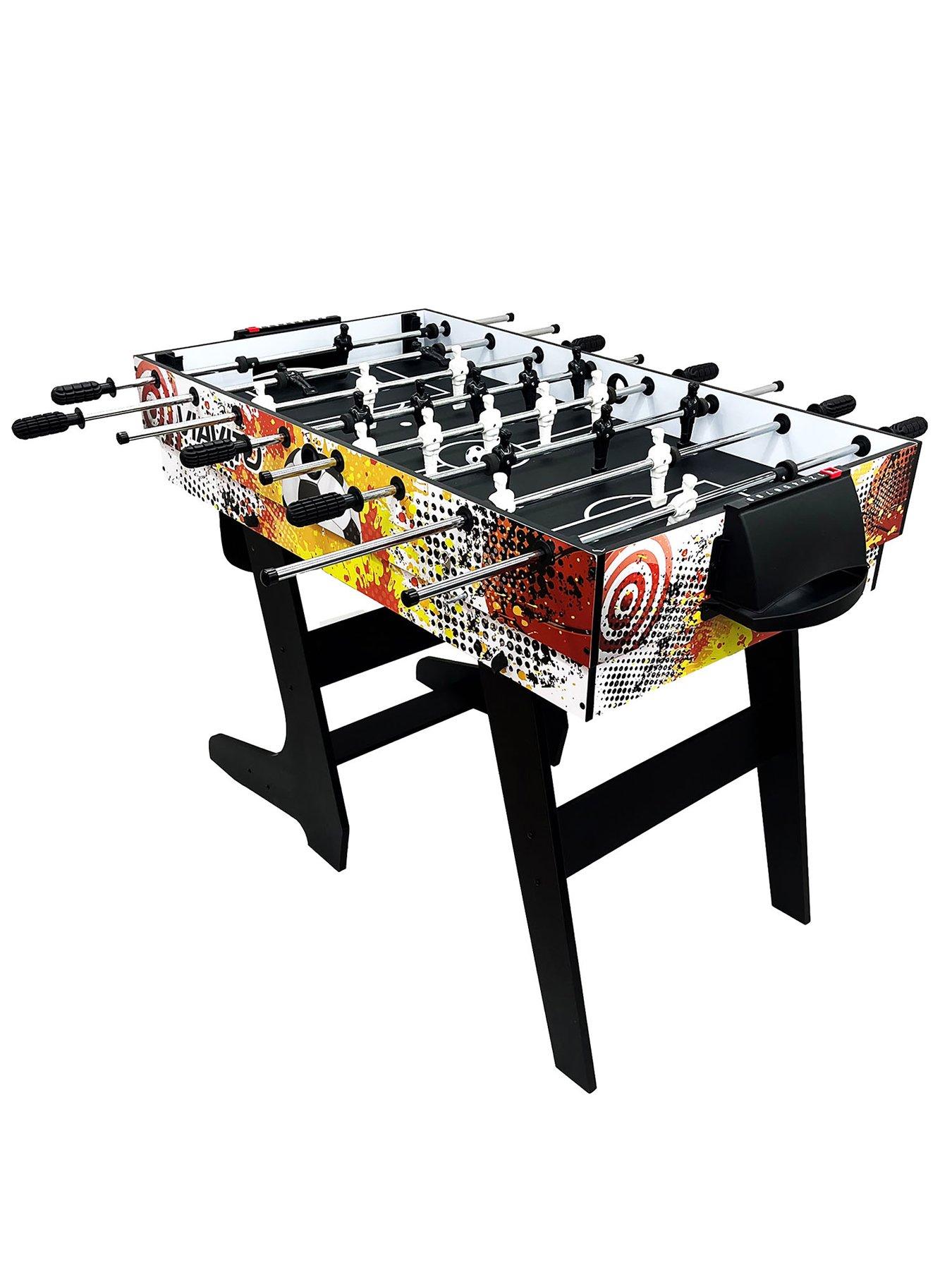 viavito-viavito-8-in-1-multi-game-tableback