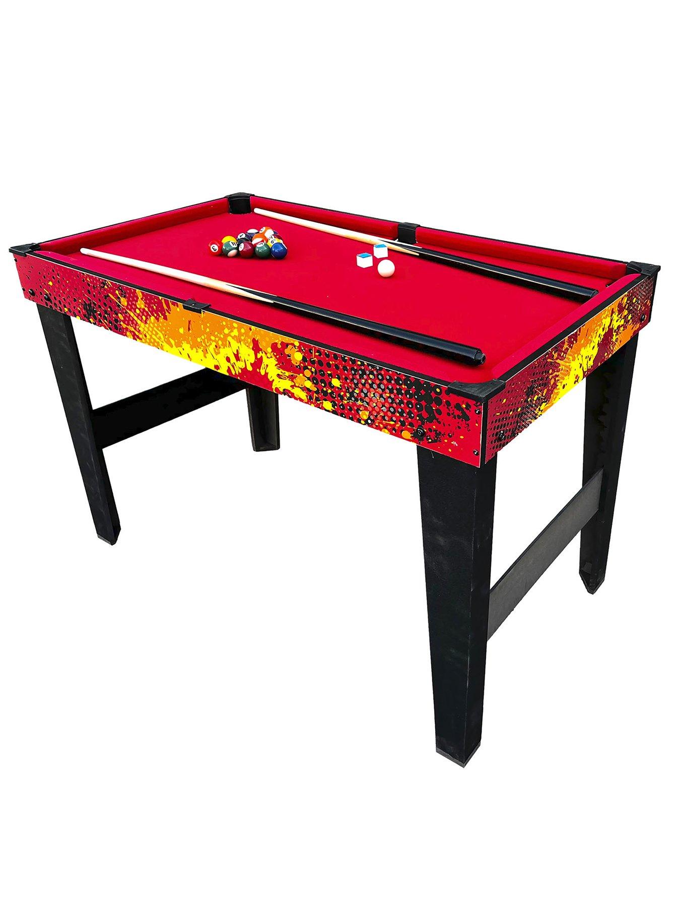 viavito-4-in-1-multi-game-table-with-accessoriesdetail