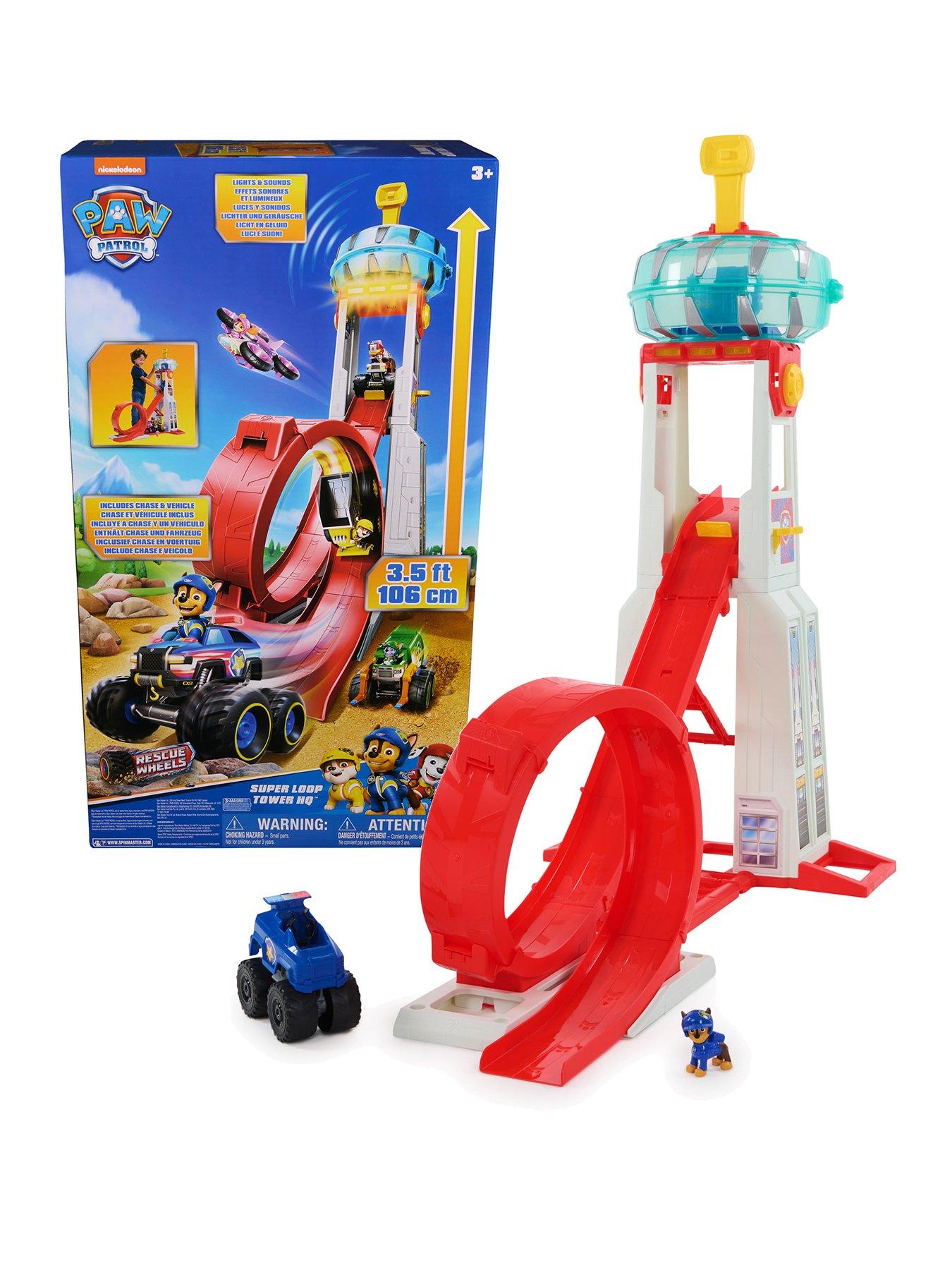 paw-patrol-rescue-wheels-super-loop-tower-hq-35ft-tall