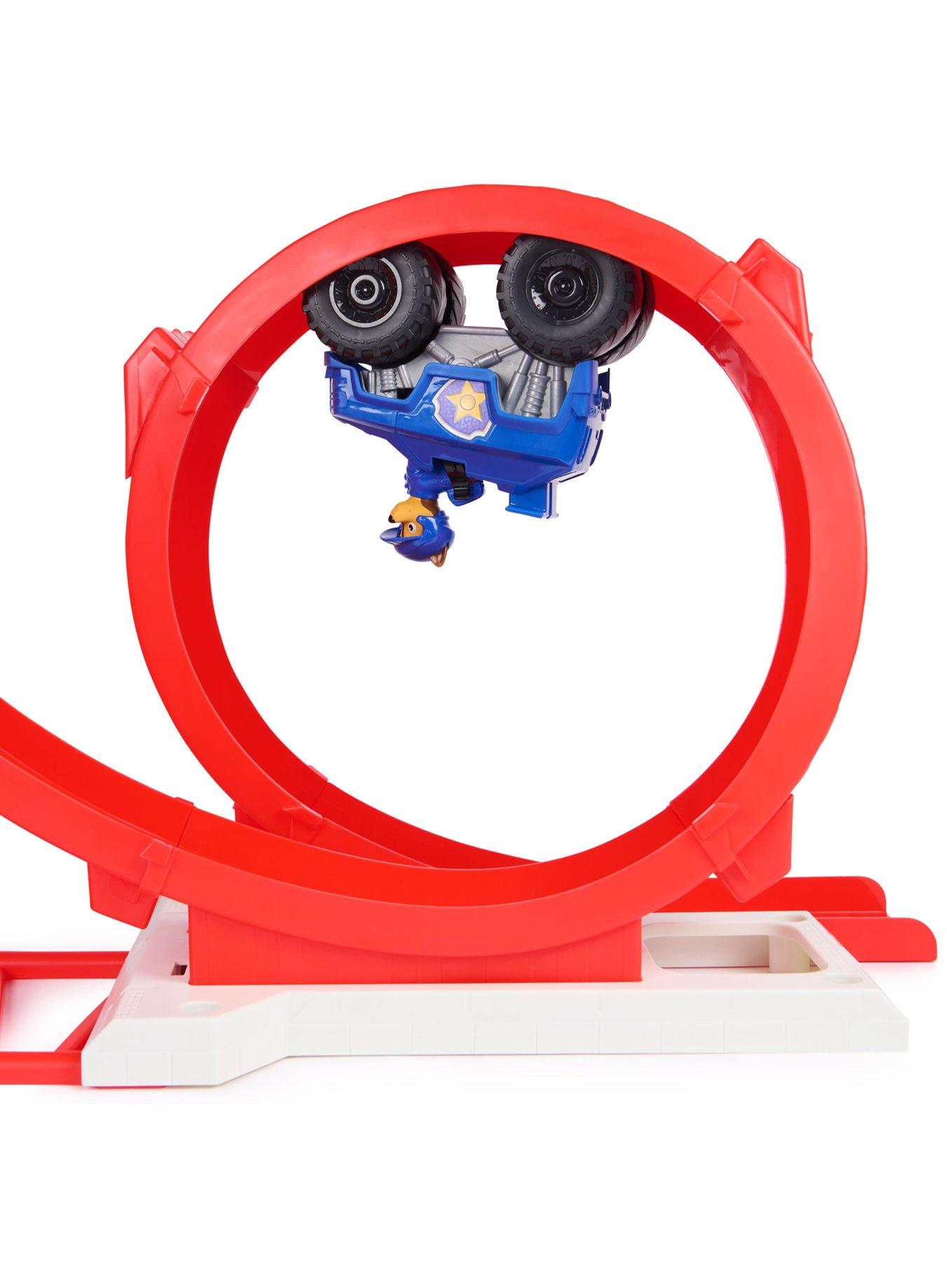 paw-patrol-rescue-wheels-super-loop-tower-hq-35ft-tallback