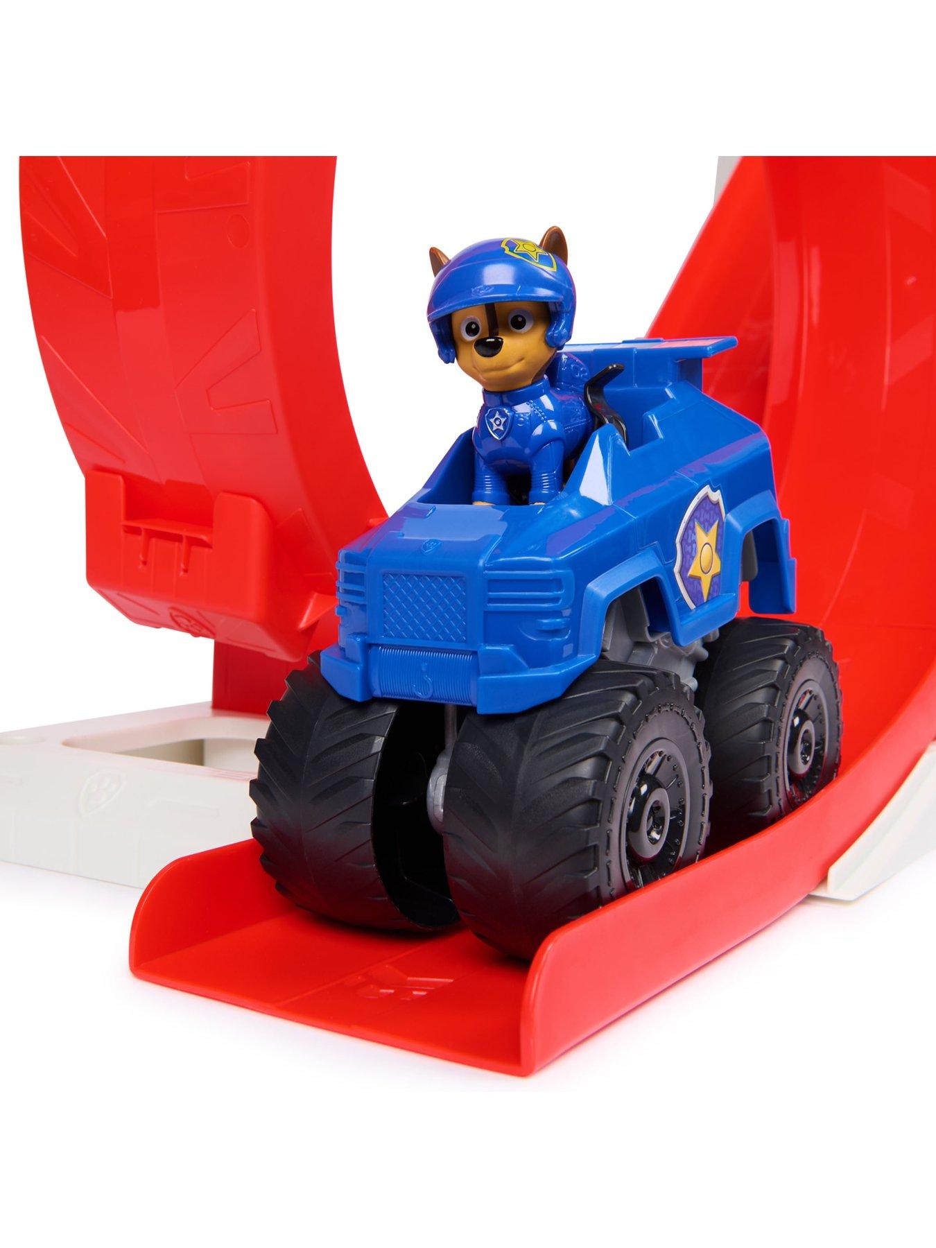 paw-patrol-rescue-wheels-super-loop-tower-hq-35ft-talloutfit