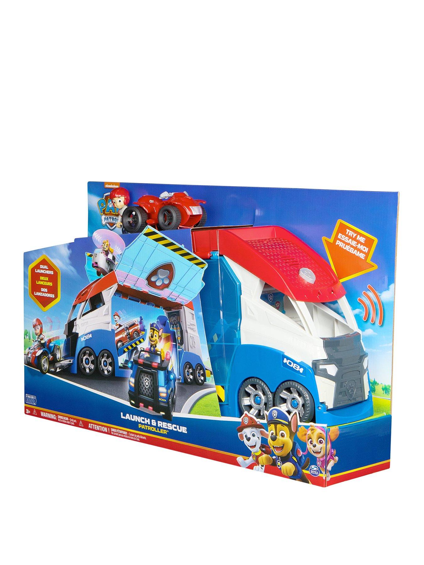 paw-patrol-launch-amp-rescue-patroller-vehicle-playset