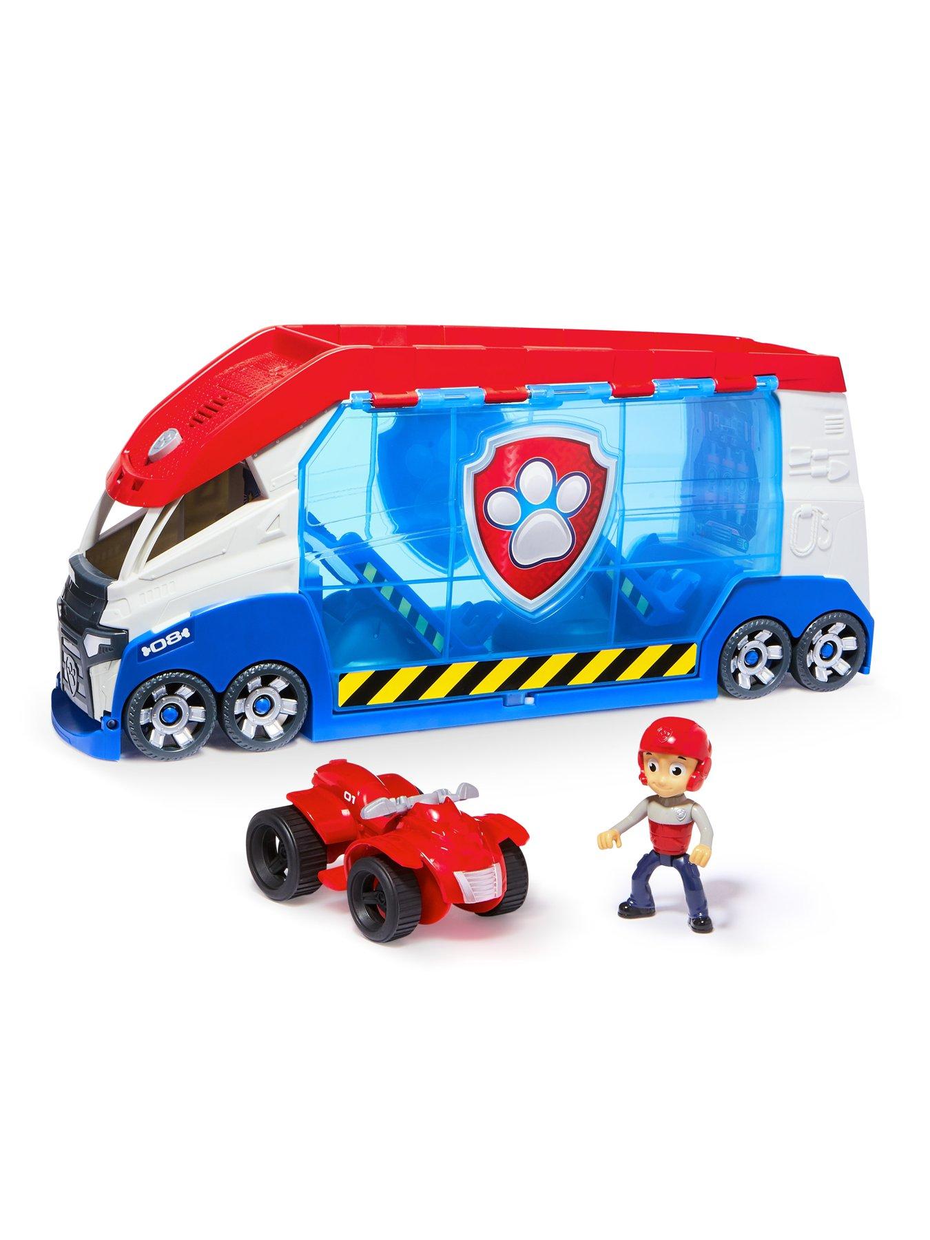 paw-patrol-launch-amp-rescue-patroller-vehicle-playsetstillFront