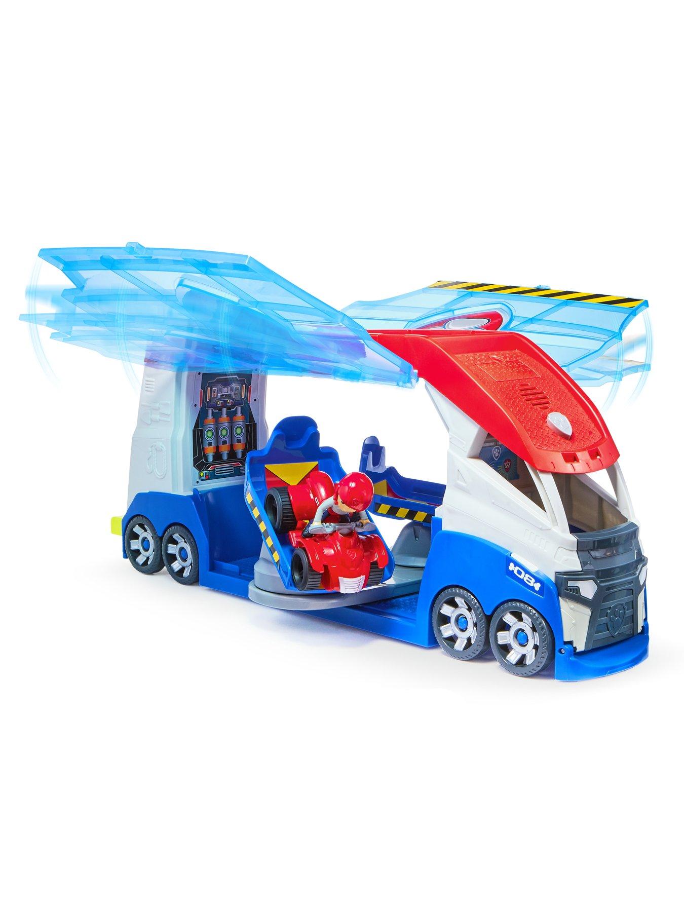 paw-patrol-launch-amp-rescue-patroller-vehicle-playsetback