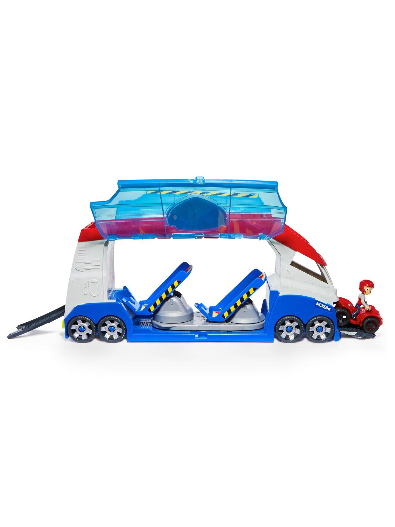 paw-patrol-launch-amp-rescue-patroller-vehicle-playsetoutfit