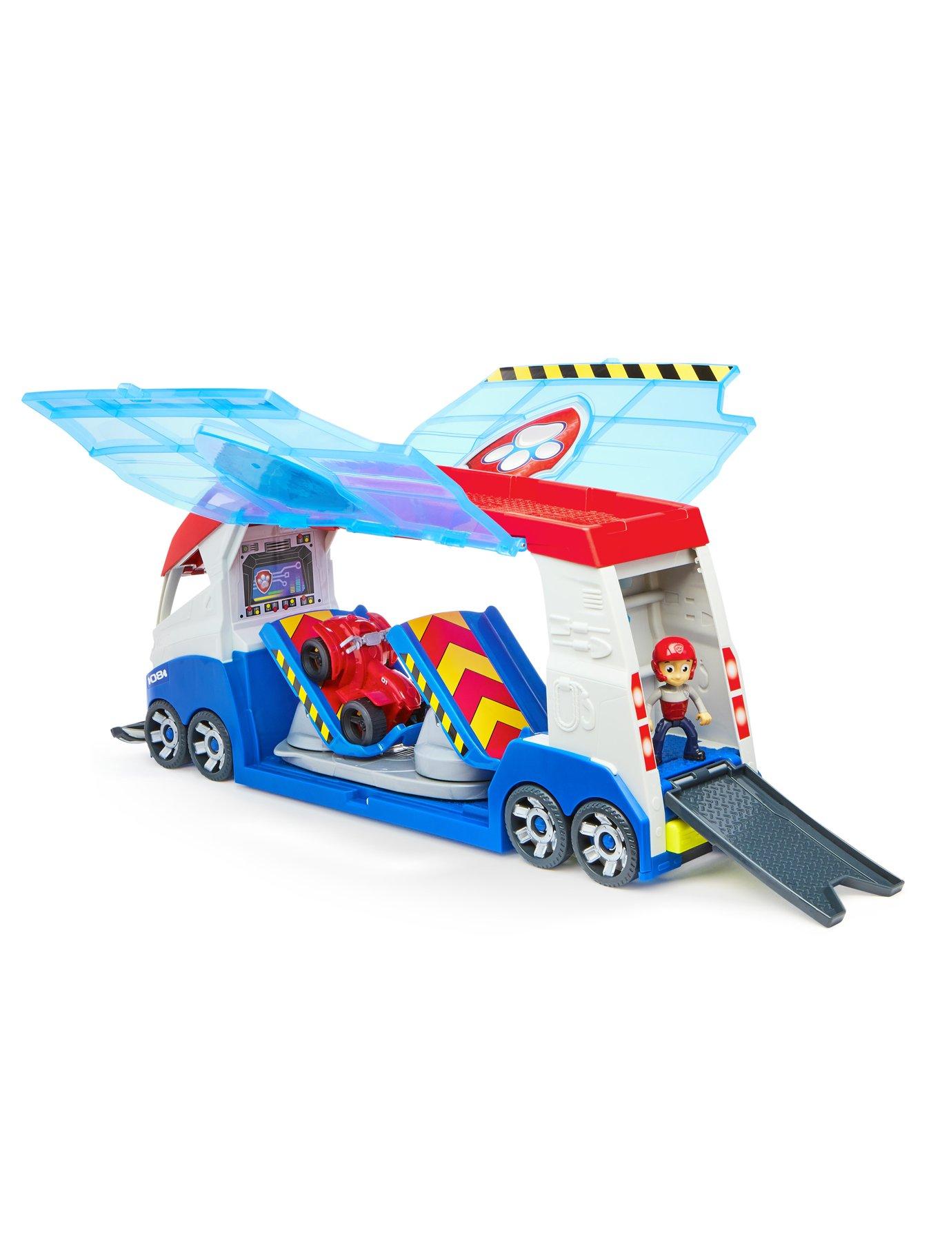 paw-patrol-launch-amp-rescue-patroller-vehicle-playsetdetail