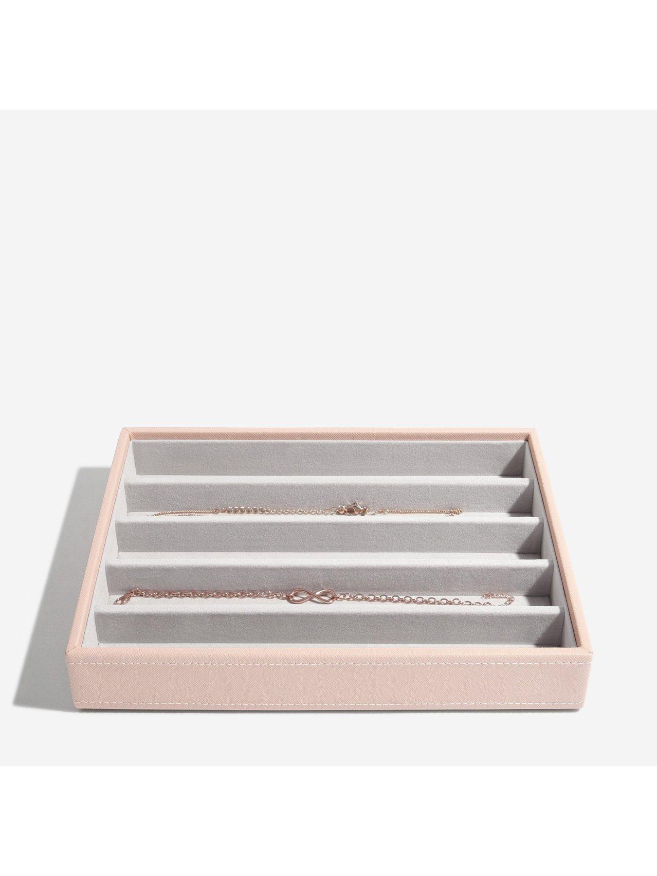 stackers-stackers-classic-5-section-tray-blushstillFront