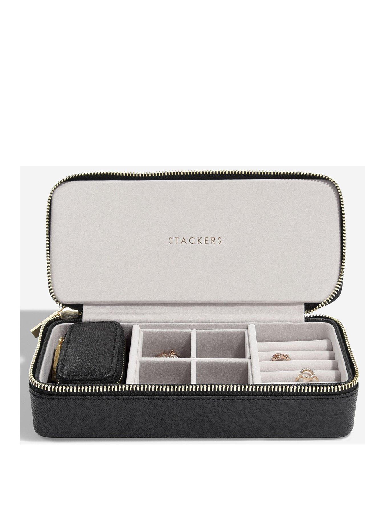 stackers-stackers-large-amp-petite-travel-box-blackfront