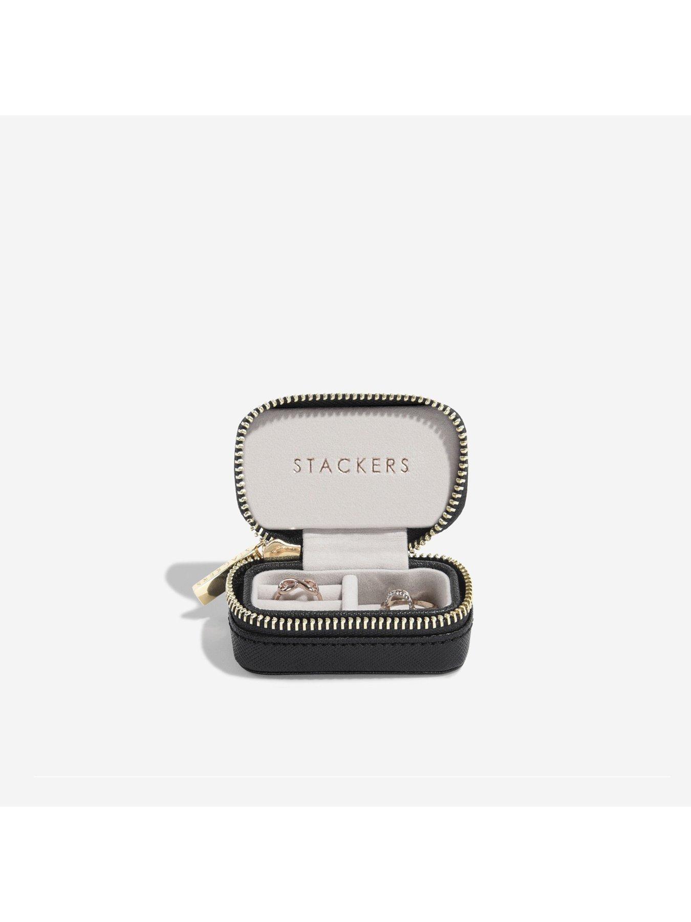 stackers-stackers-large-amp-petite-travel-box-blackback