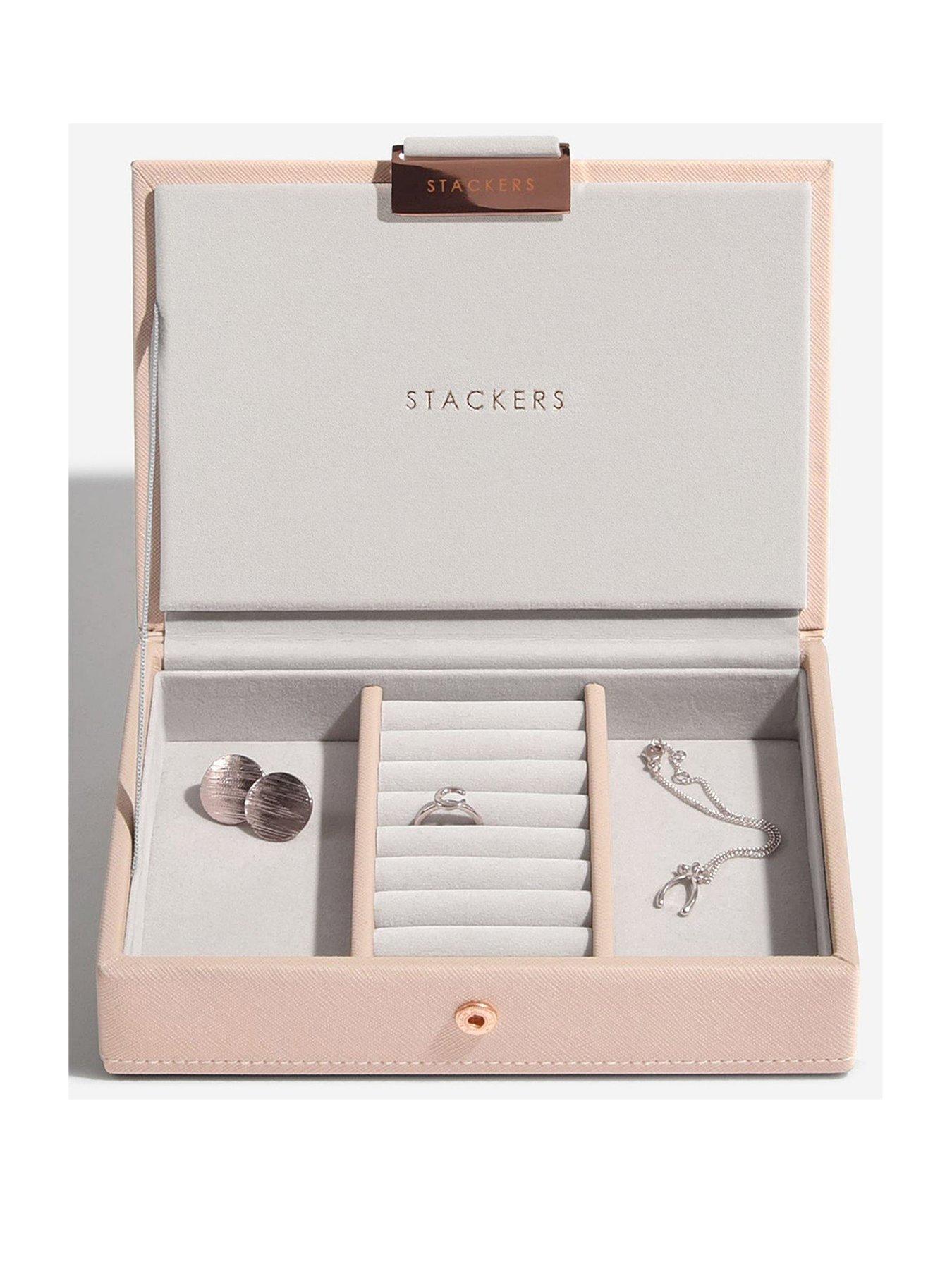 stackers-stackers-mini-box-lid-blush