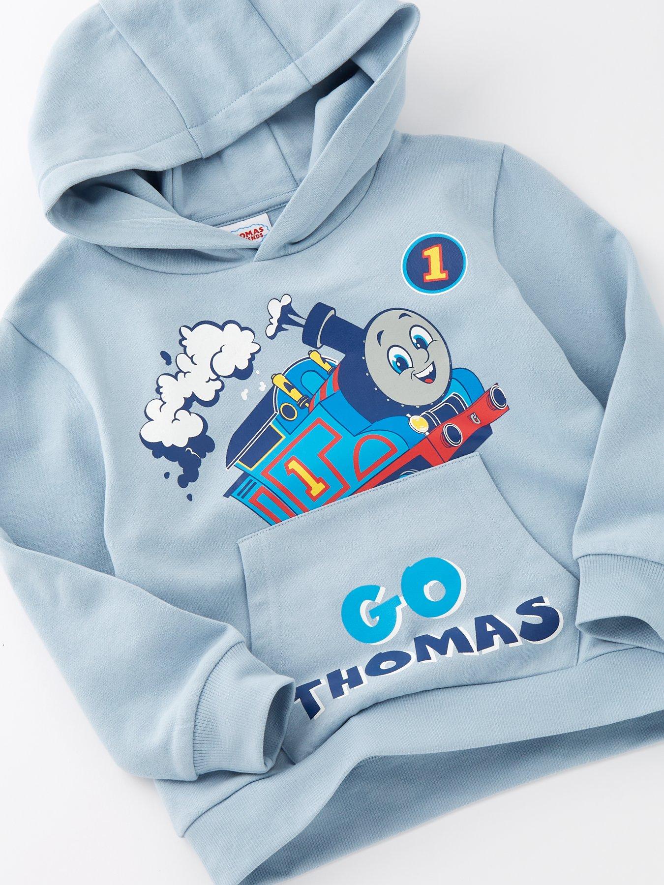 thomas-friends-thomas-the-tank-engine-2-piece-sweat-and-jogger-setoutfit