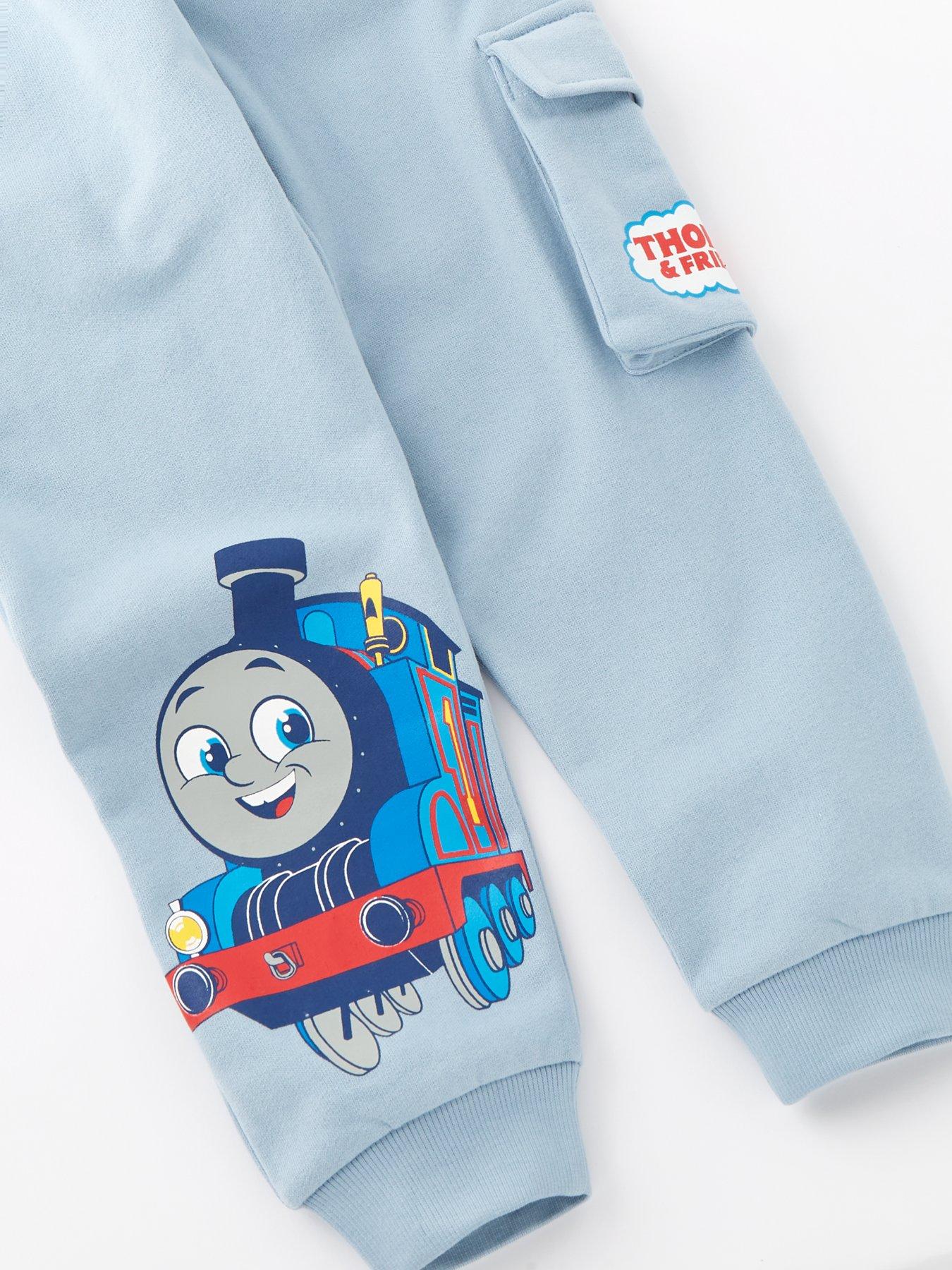 thomas-friends-thomas-the-tank-engine-2-piece-sweat-and-jogger-setdetail