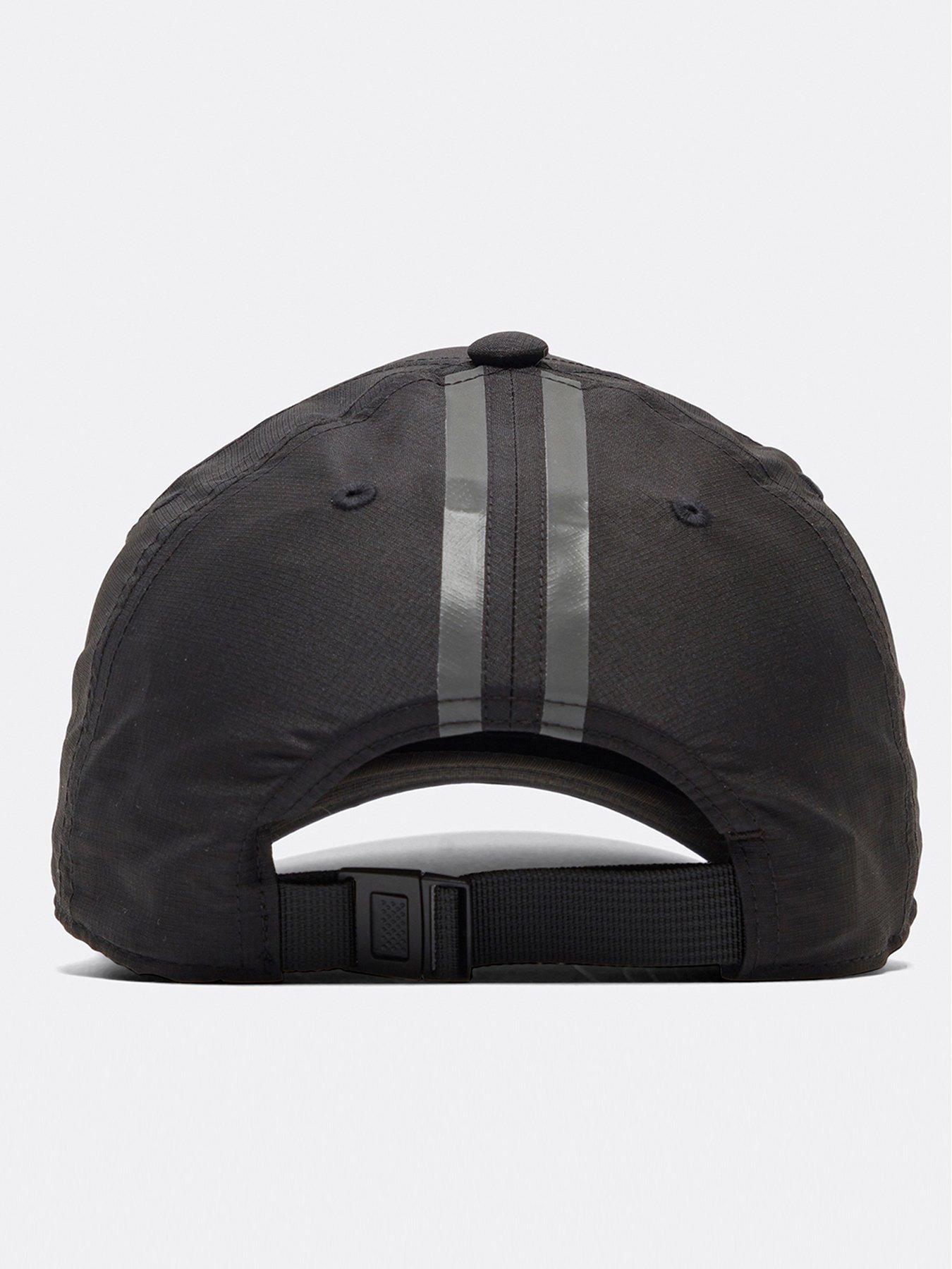 zavetti-canada-lanetti-20-cap-blackoutfit