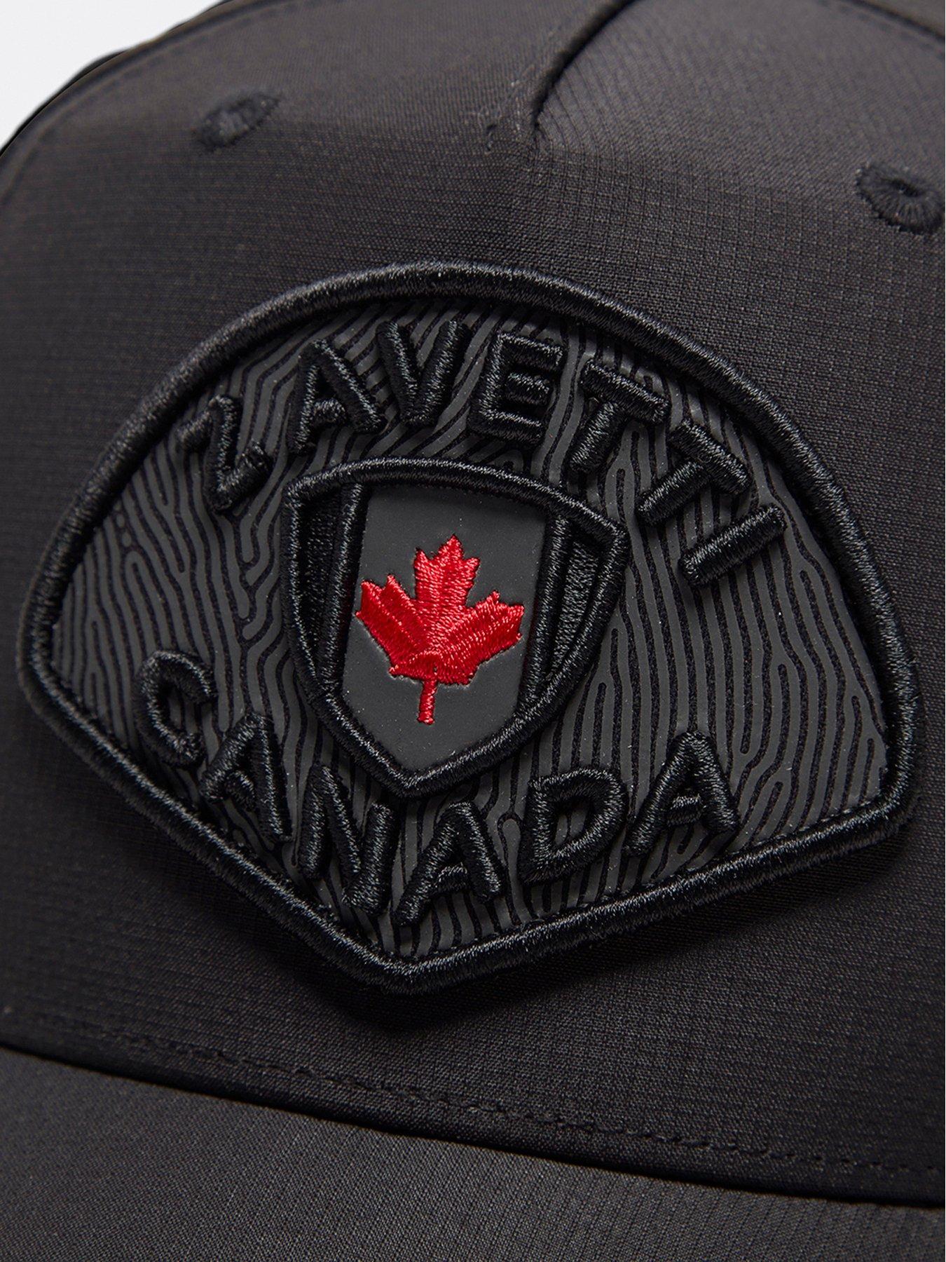 zavetti-canada-lanetti-20-cap-blackdetail