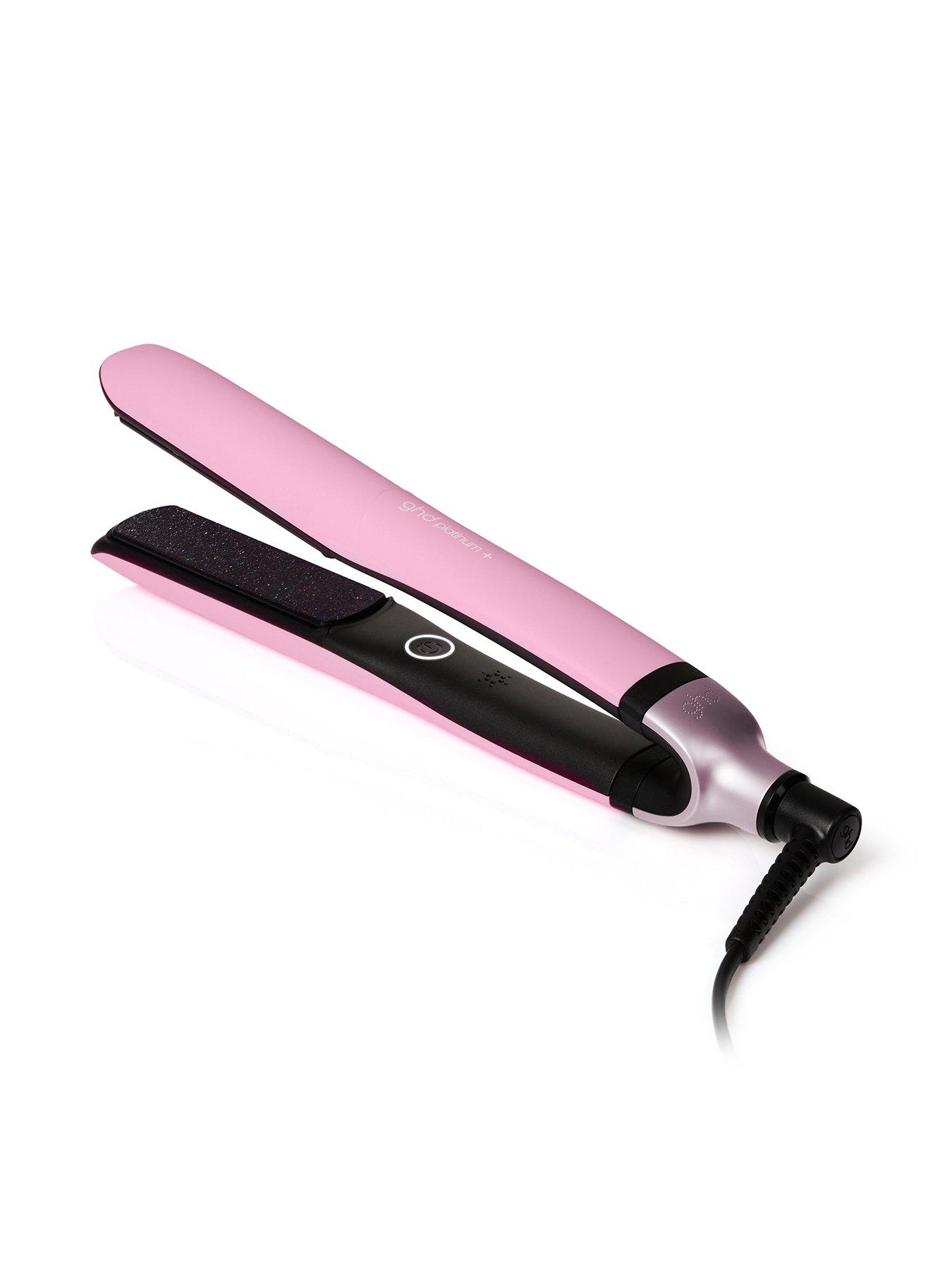 ghd-platinum-limited-edition-hair-straightener-fondant-pink-charity-editionback