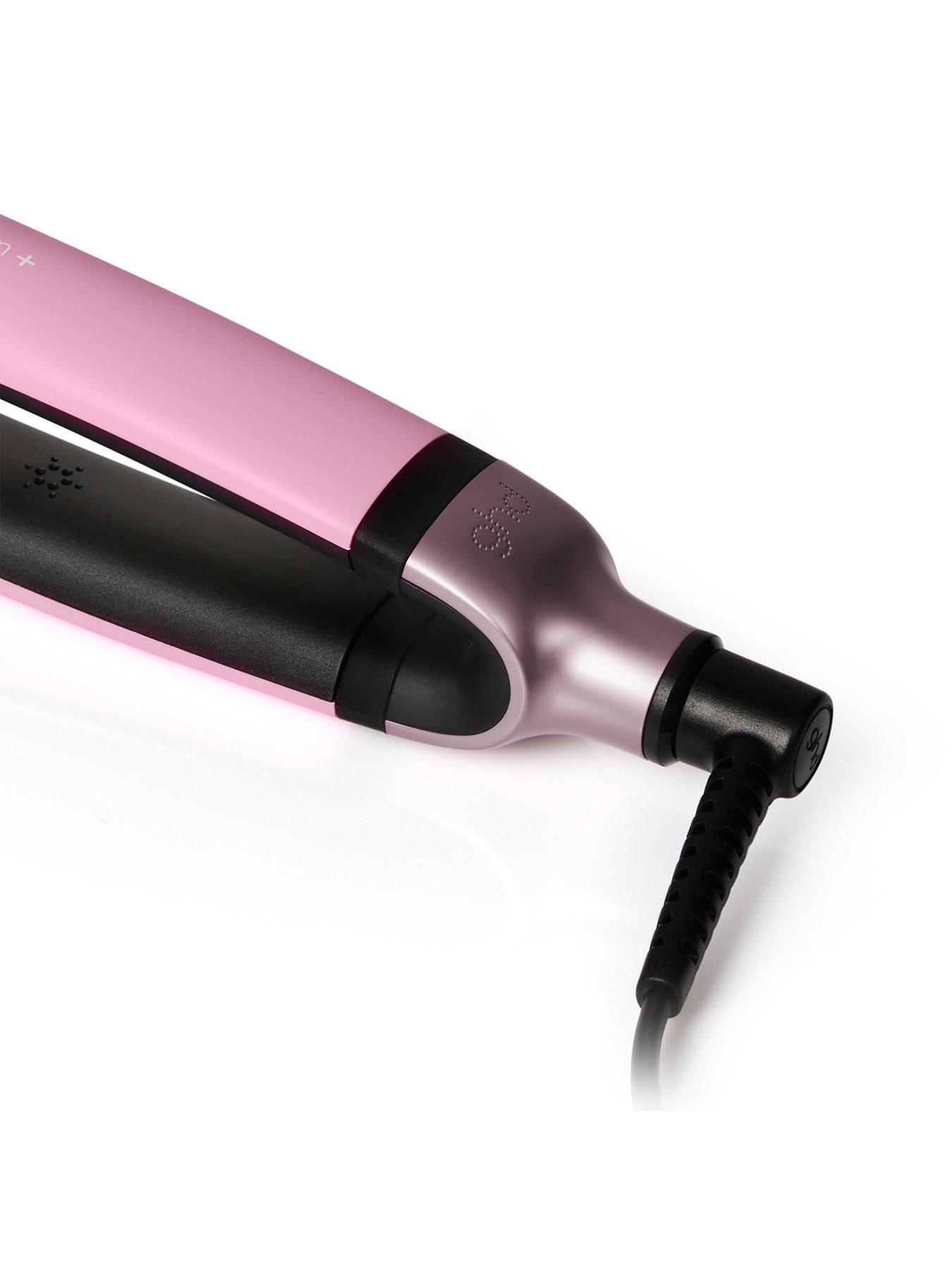 ghd-platinum-limited-edition-hair-straightener-fondant-pink-charity-editiondetail