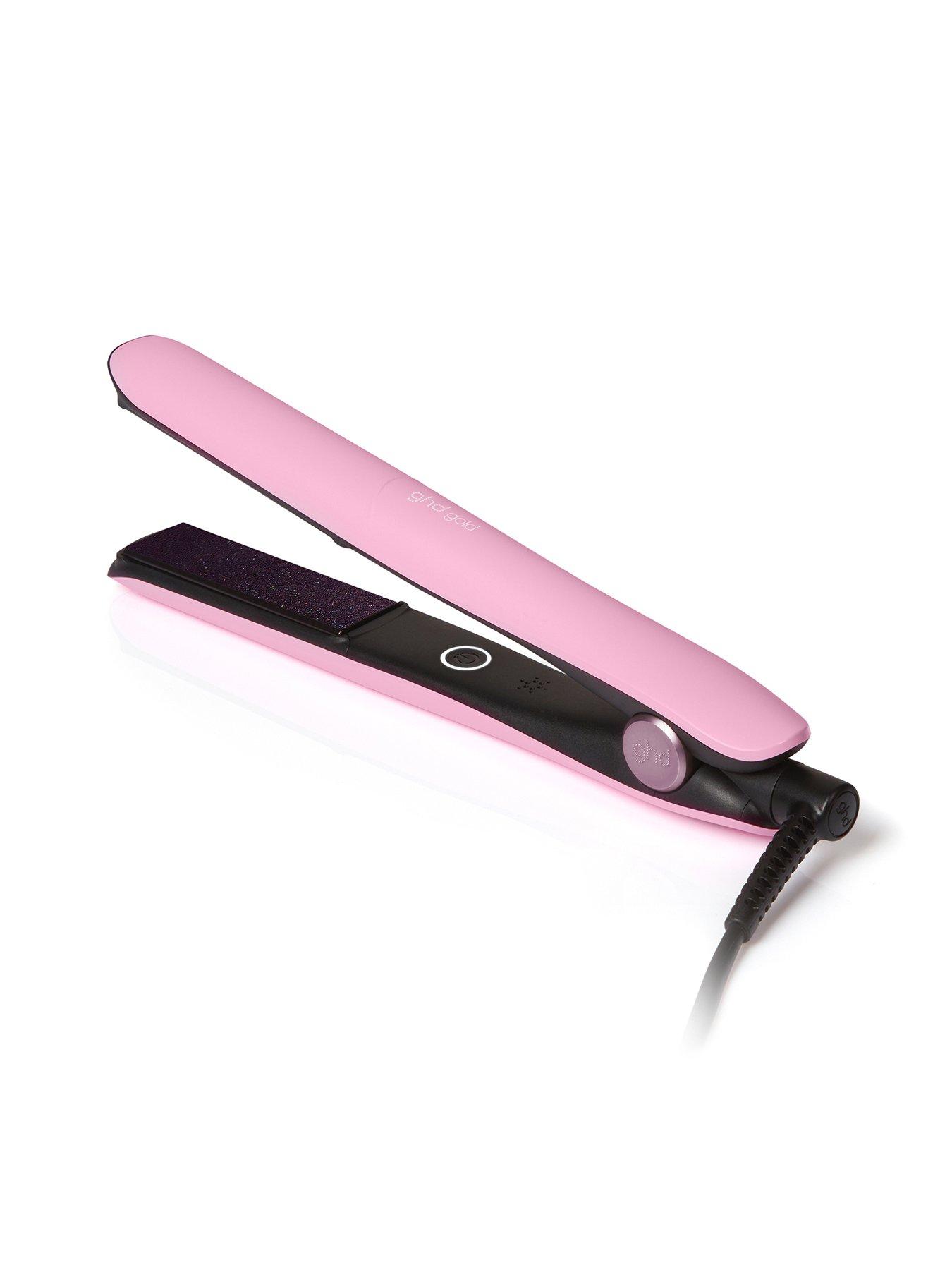 ghd-gold-limited-edition-hair-straightener-fondant-pink-charity-editionback