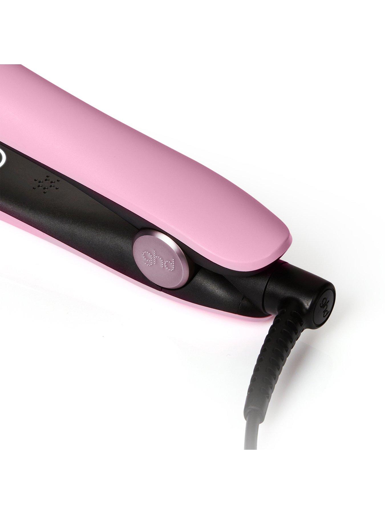 ghd-gold-limited-edition-hair-straightener-fondant-pink-charity-editiondetail