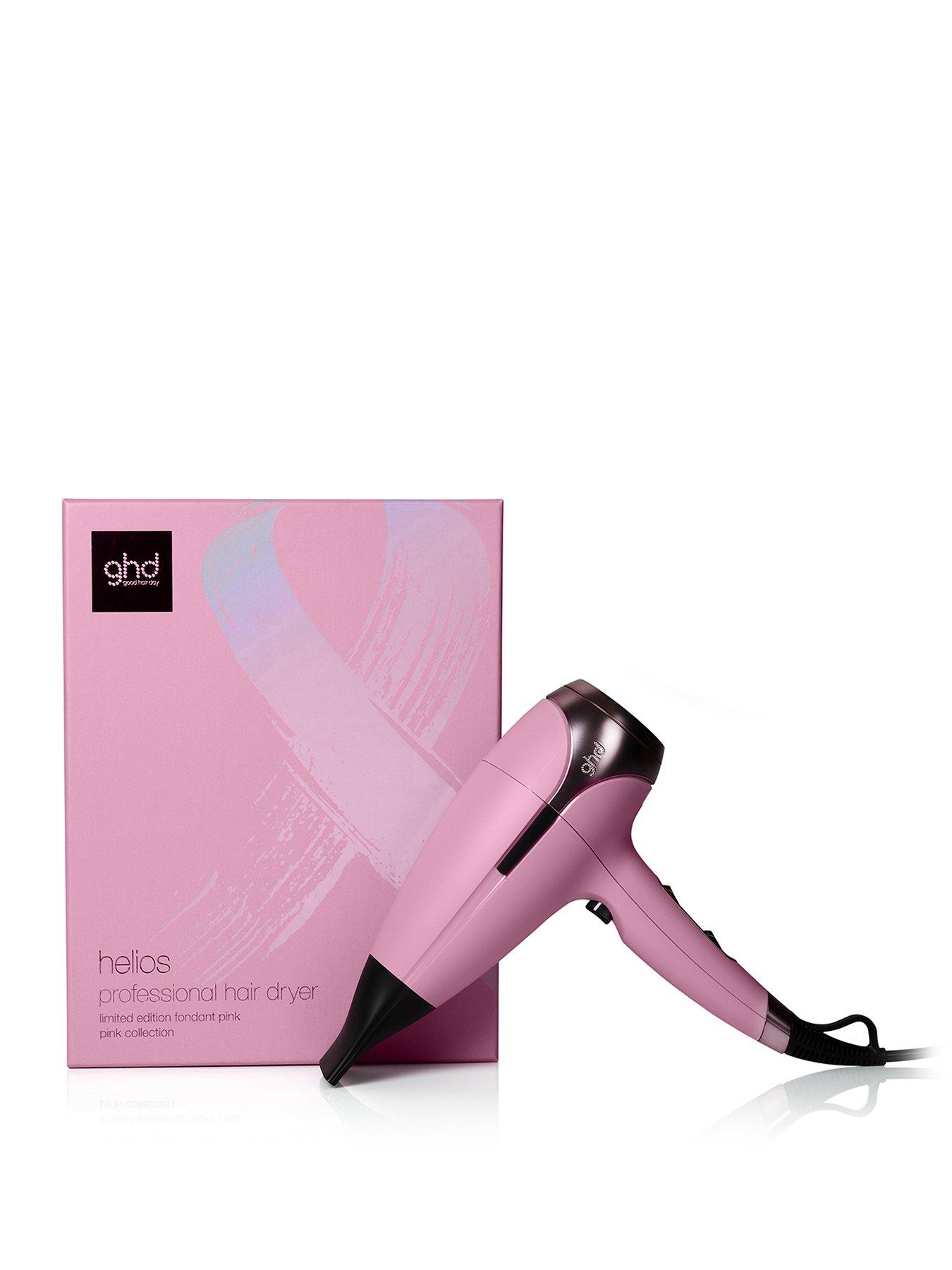 ghd-helios-limited-edition-hair-dryer-fondant-pink-charity-edition