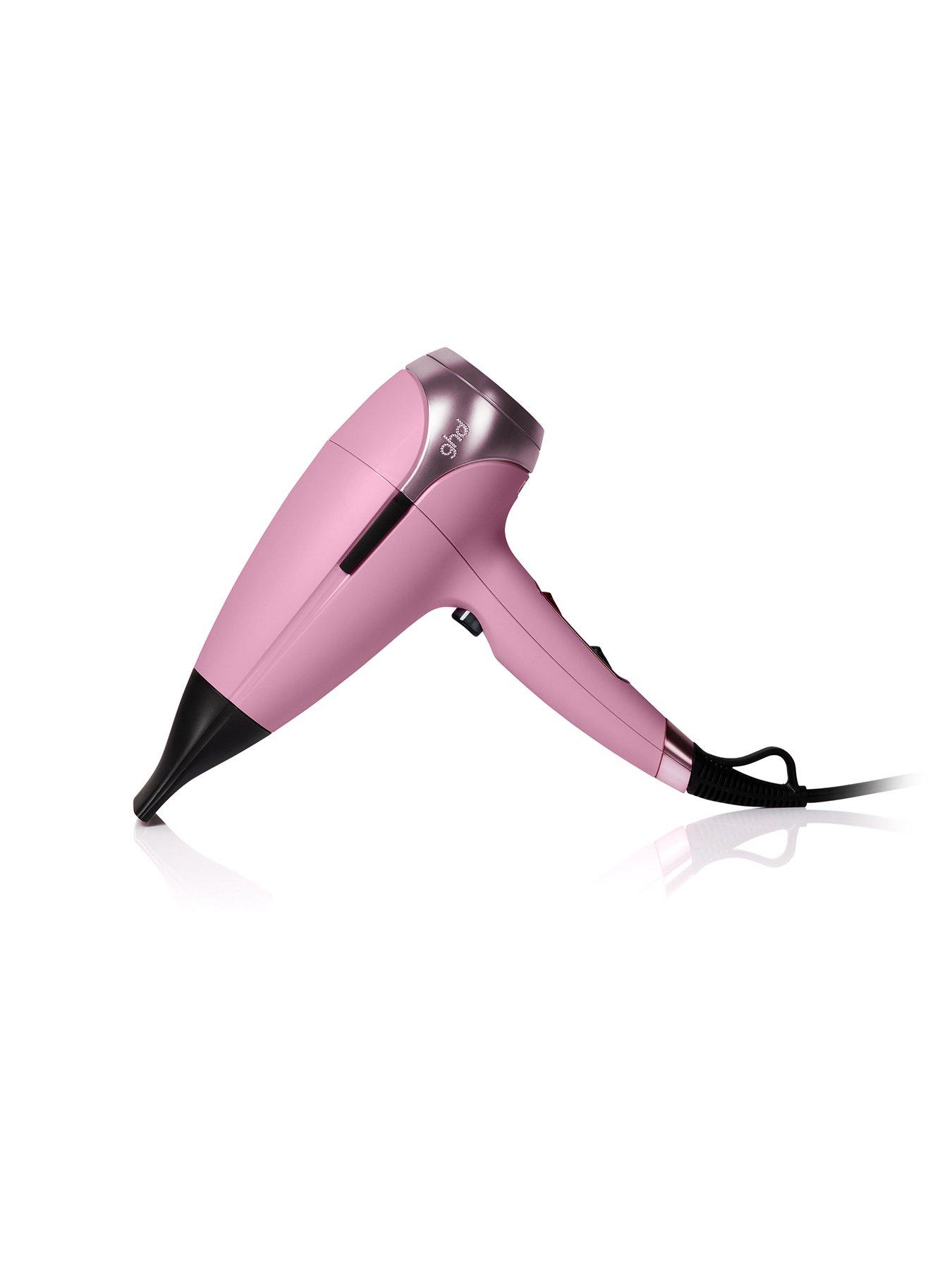 ghd-helios-limited-edition-hair-dryer-fondant-pink-charity-editionback