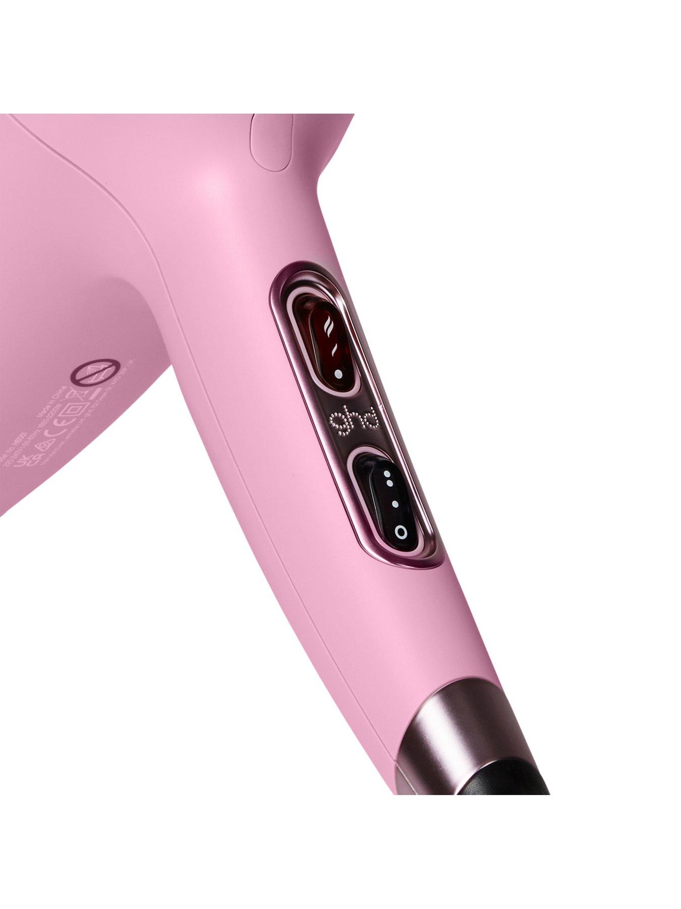 ghd-helios-limited-edition-hair-dryer-fondant-pink-charity-editiondetail