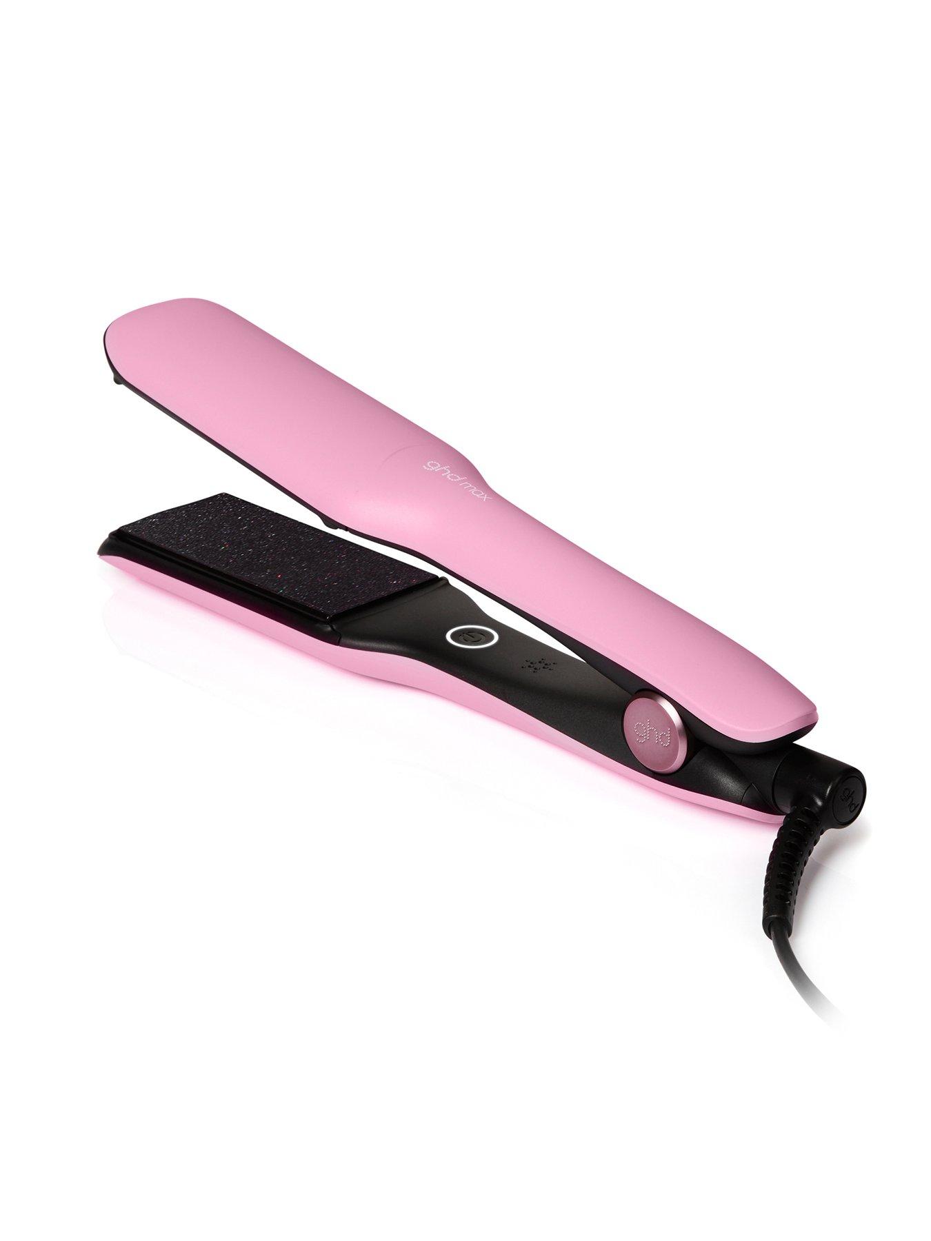 ghd-max-hair-straightener-nbsplimited-editionnbspfondant-pink-charity-editionback