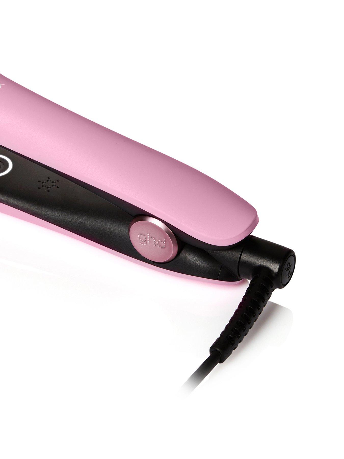 ghd-max-hair-straightener-nbsplimited-editionnbspfondant-pink-charity-editiondetail