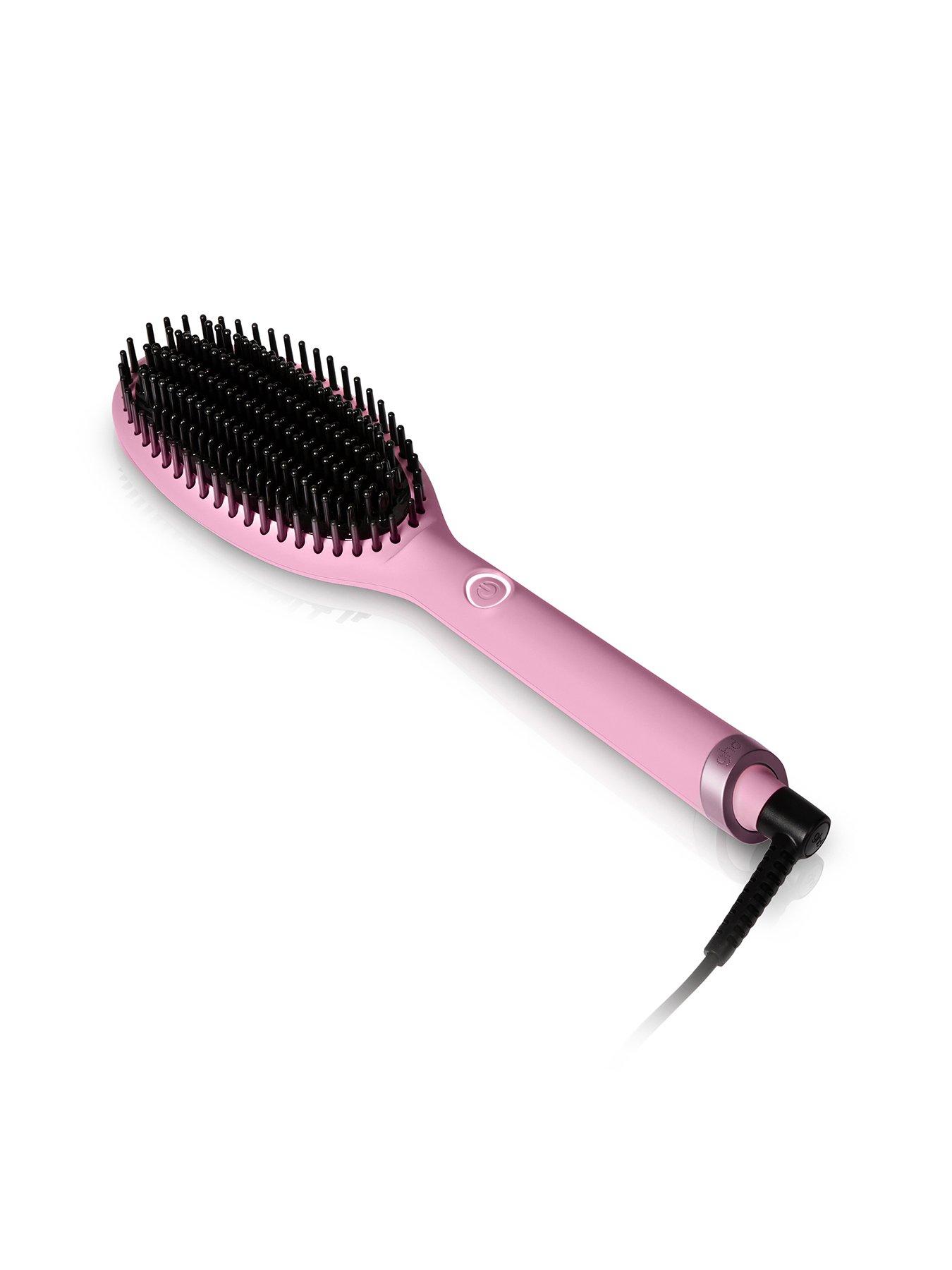 ghd-glide-limited-edition-hot-brush-fondant-pink-charity-editionback