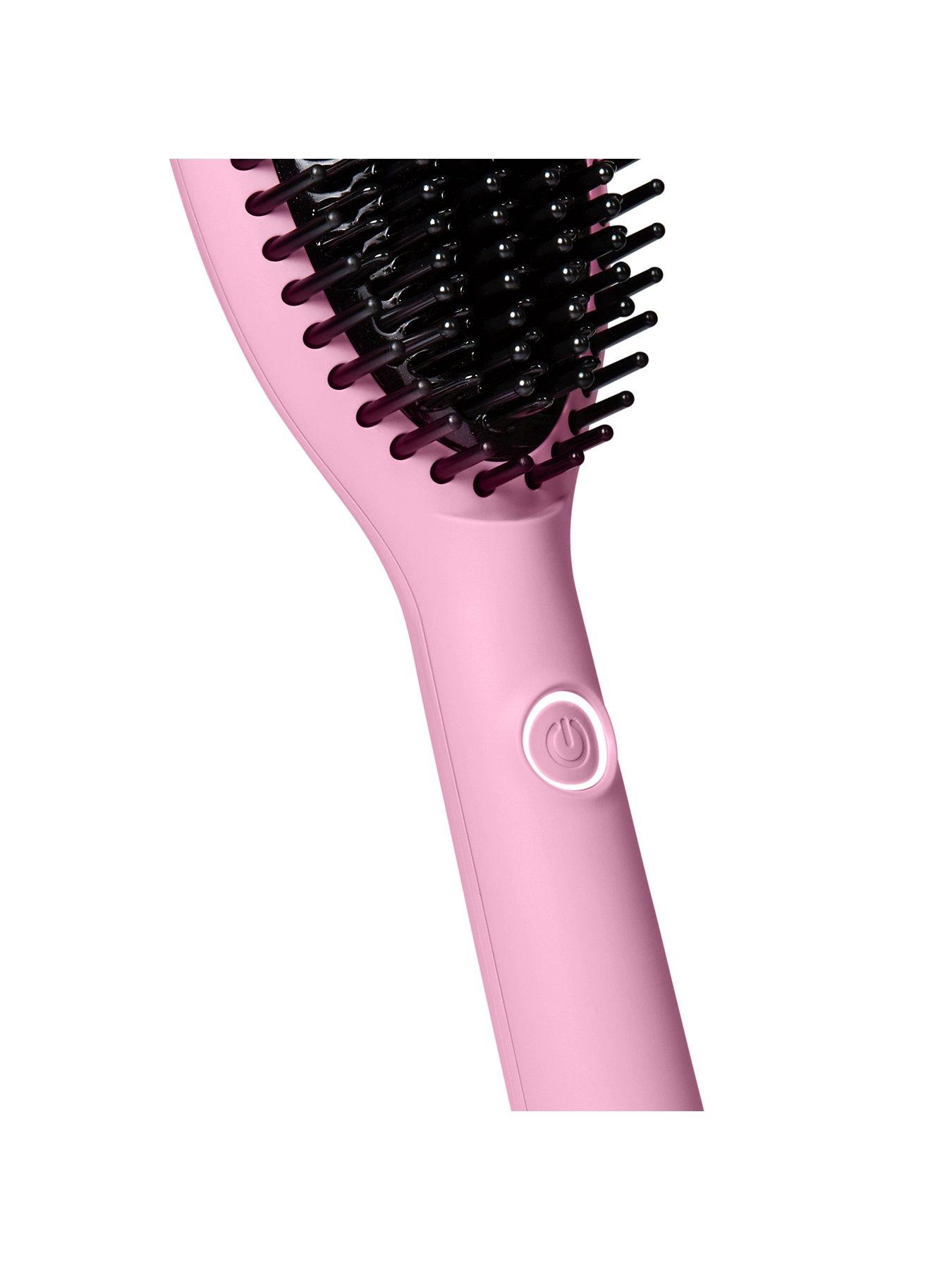 ghd-glide-limited-edition-hot-brush-fondant-pink-charity-editiondetail