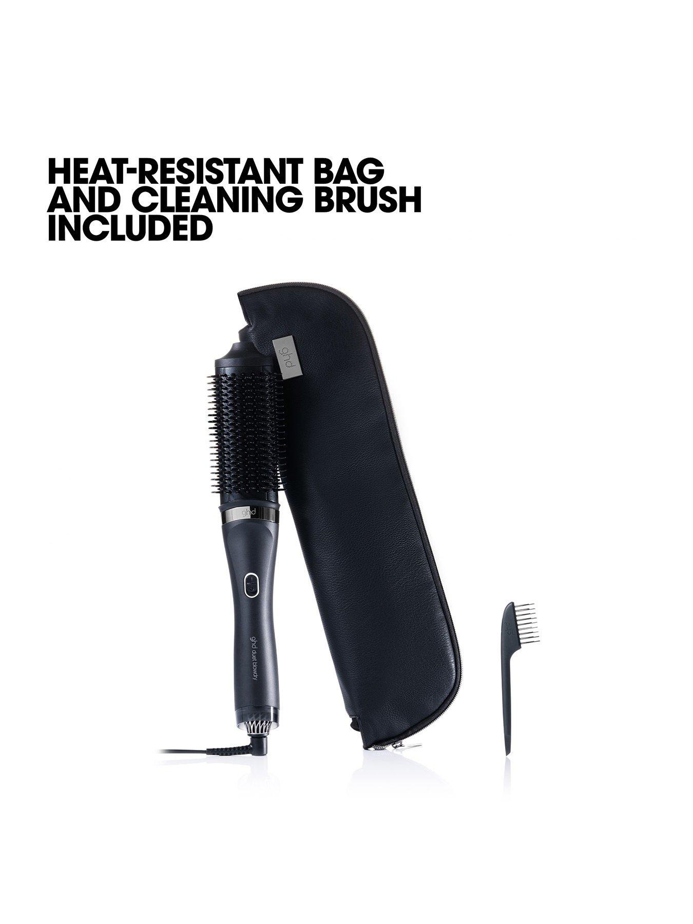 ghd-ghd-duet-blowdry-hair-dryer-brush-wet-to-blow-dried-no-heat-damage-3x-more-volume-blow-dry-for-all-hair-types-blackback