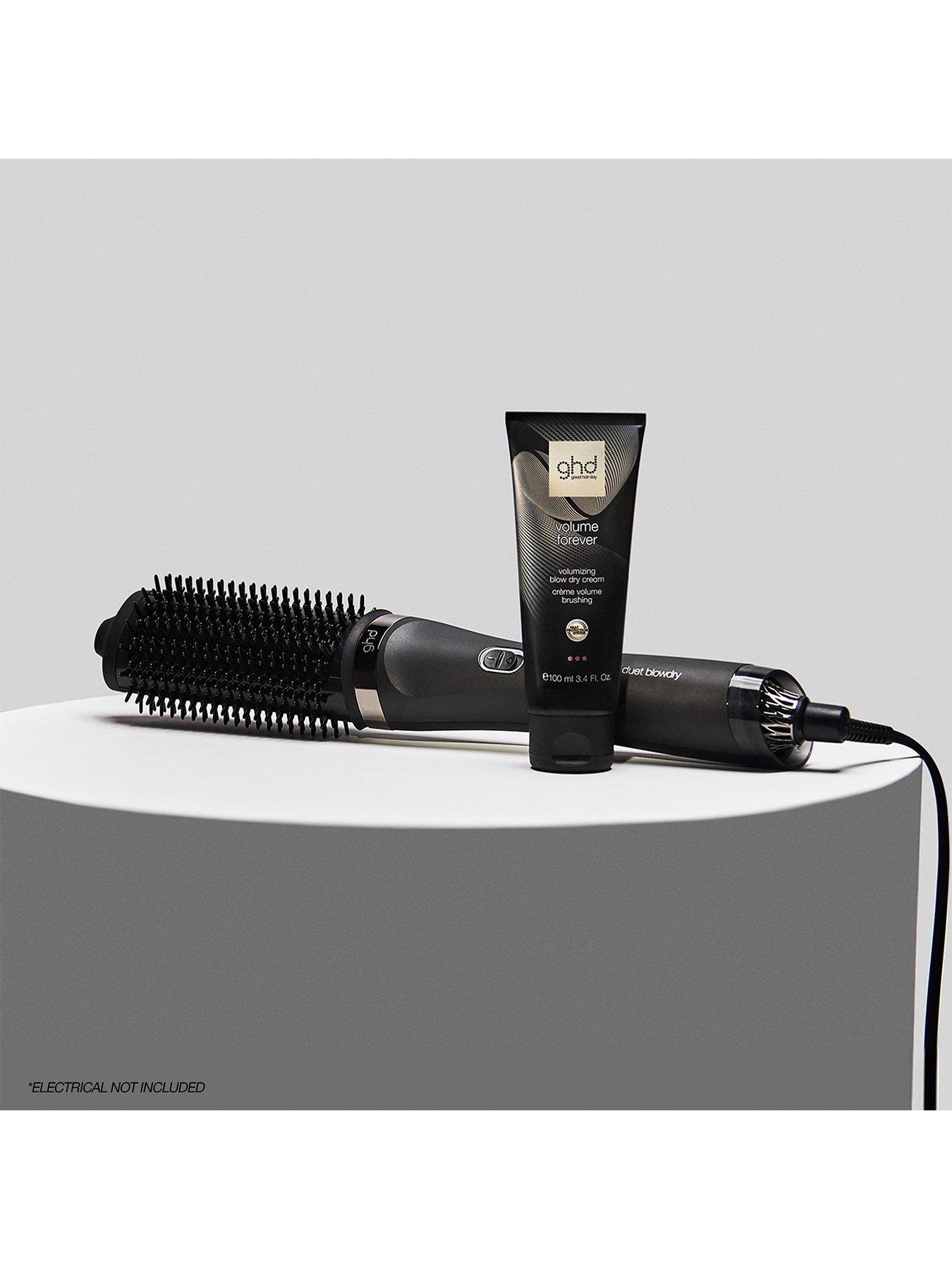 ghd-ghd-duet-blowdry-hair-dryer-brush-wet-to-blow-dried-no-heat-damage-3x-more-volume-blow-dry-for-all-hair-types-blackoutfit