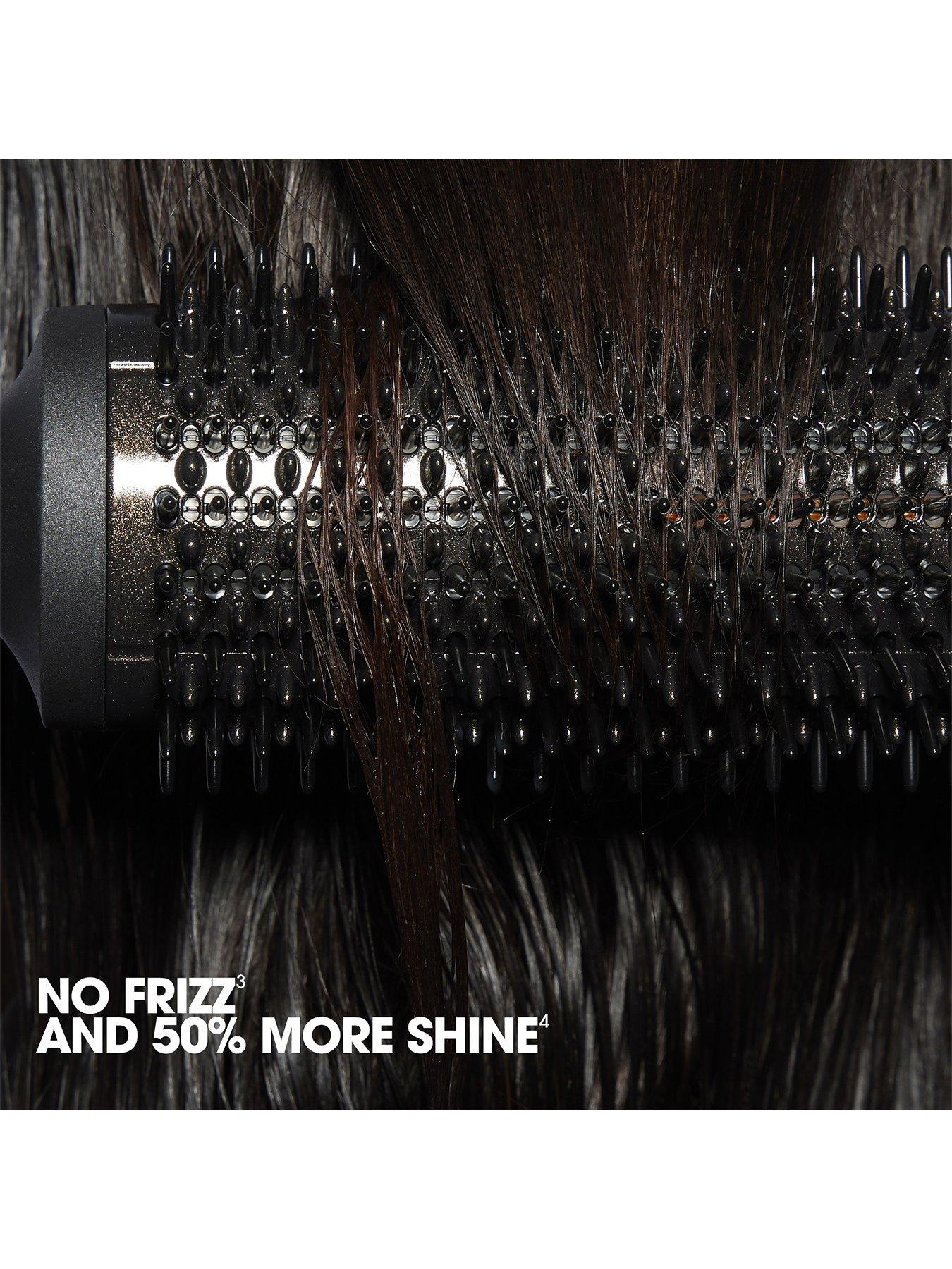 ghd-ghd-duet-blowdry-hair-dryer-brush-wet-to-blow-dried-no-heat-damage-3x-more-volume-blow-dry-for-all-hair-types-blackdetail