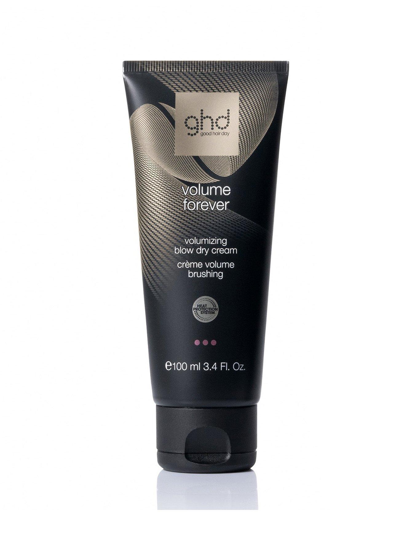 ghd-ghd-volume-forever--volumizing-blow-dry-cream