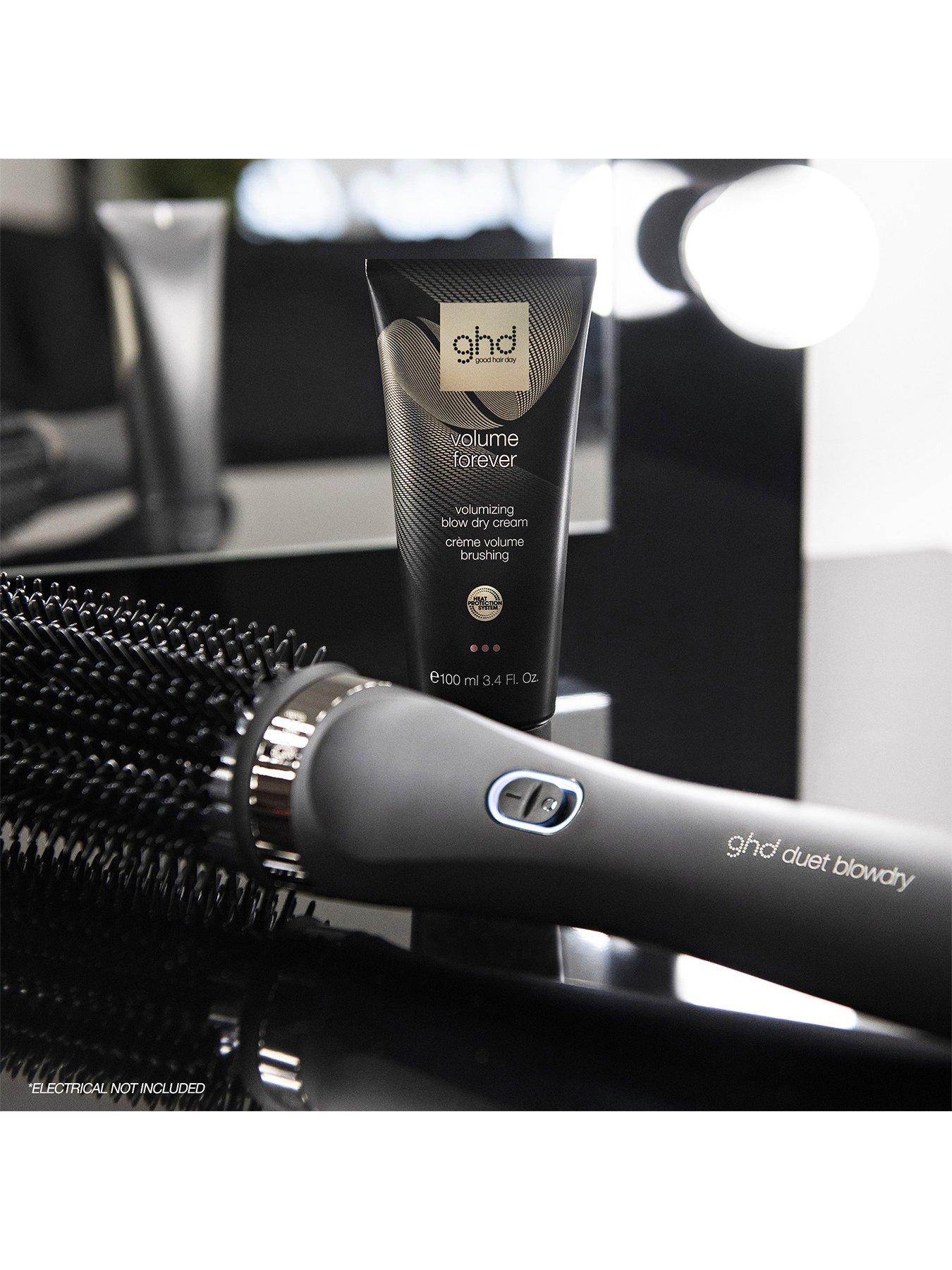 ghd-ghd-volume-forever--volumizing-blow-dry-creamback