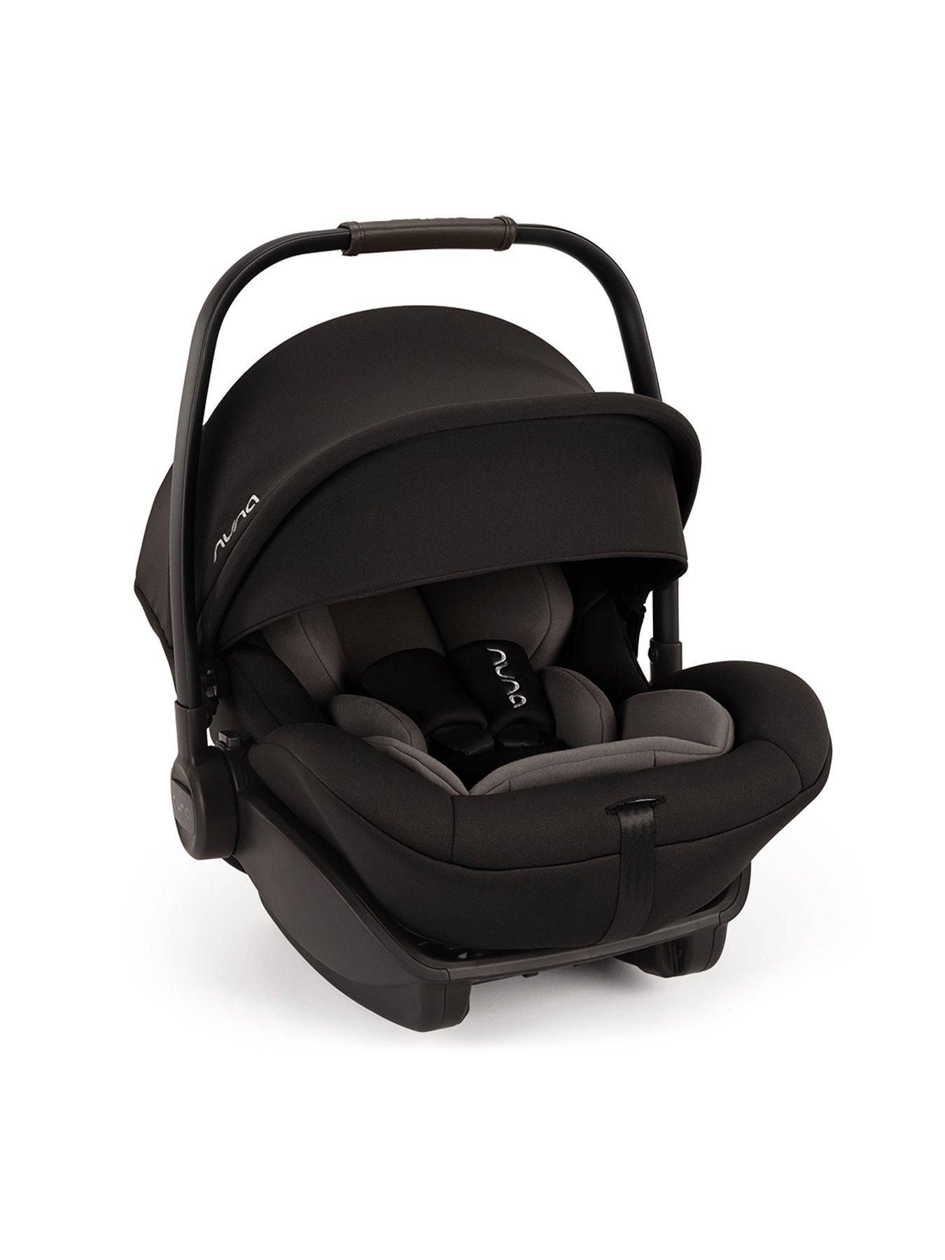 nuna-mixx-next-generation-arra-bundle-with-arra-next-car-seat-caviardetail