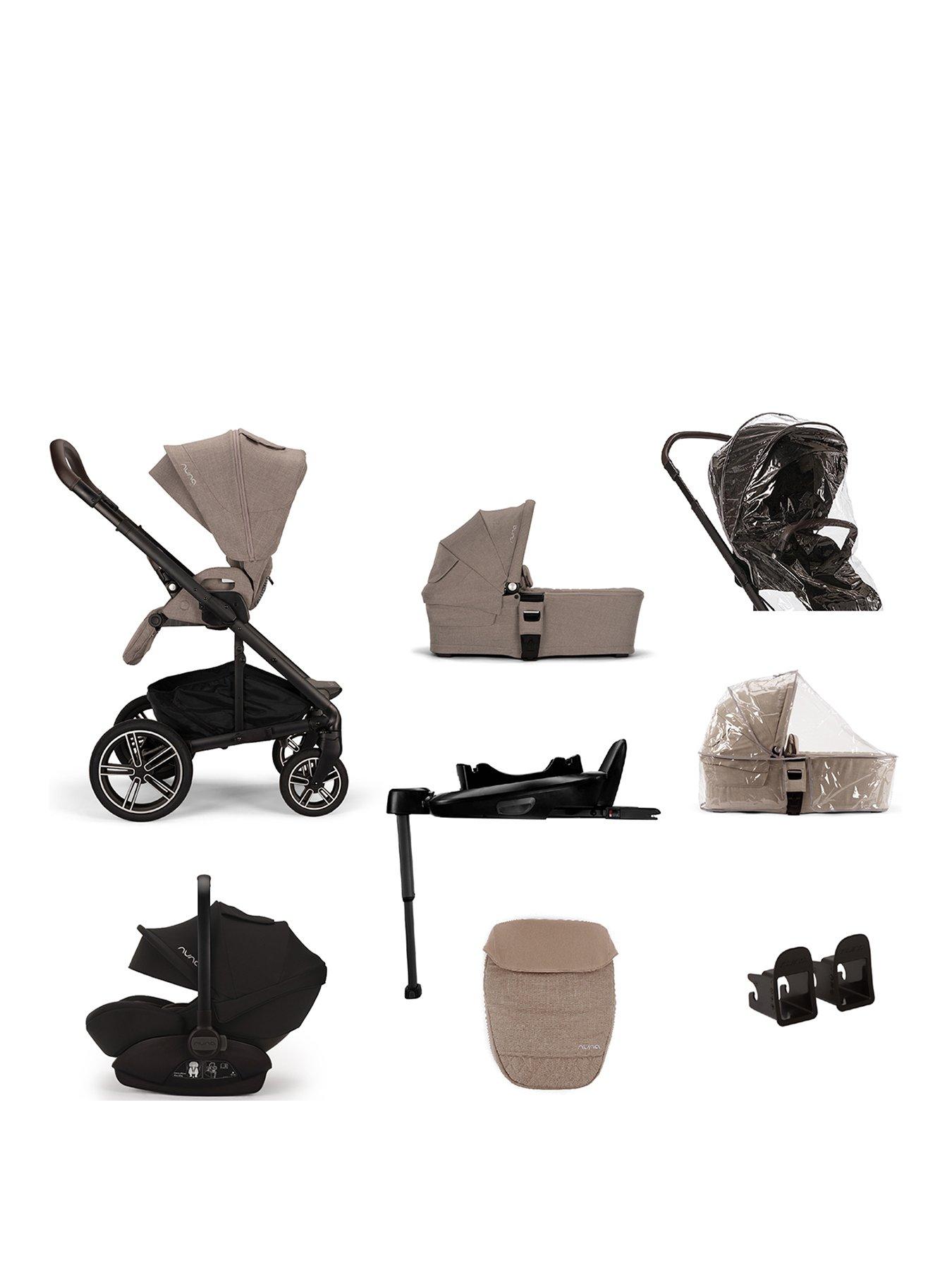 nuna-mixx-next-generation-arra-bundle-with-arra-next-car-seat-cedar