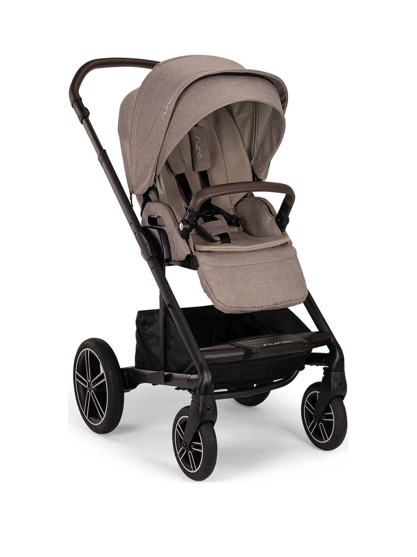 nuna-mixx-next-generation-arra-bundle-with-arra-next-car-seat-cedarstillFront