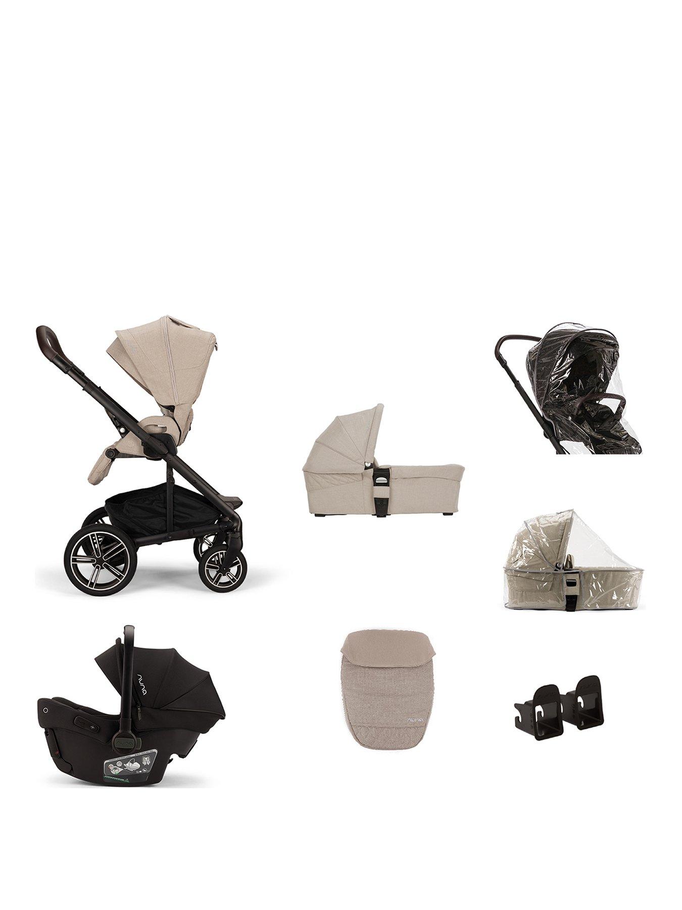 nuna-mixx-next-urbn-bundle-with-pipa-urbn-car-seat-biscotti