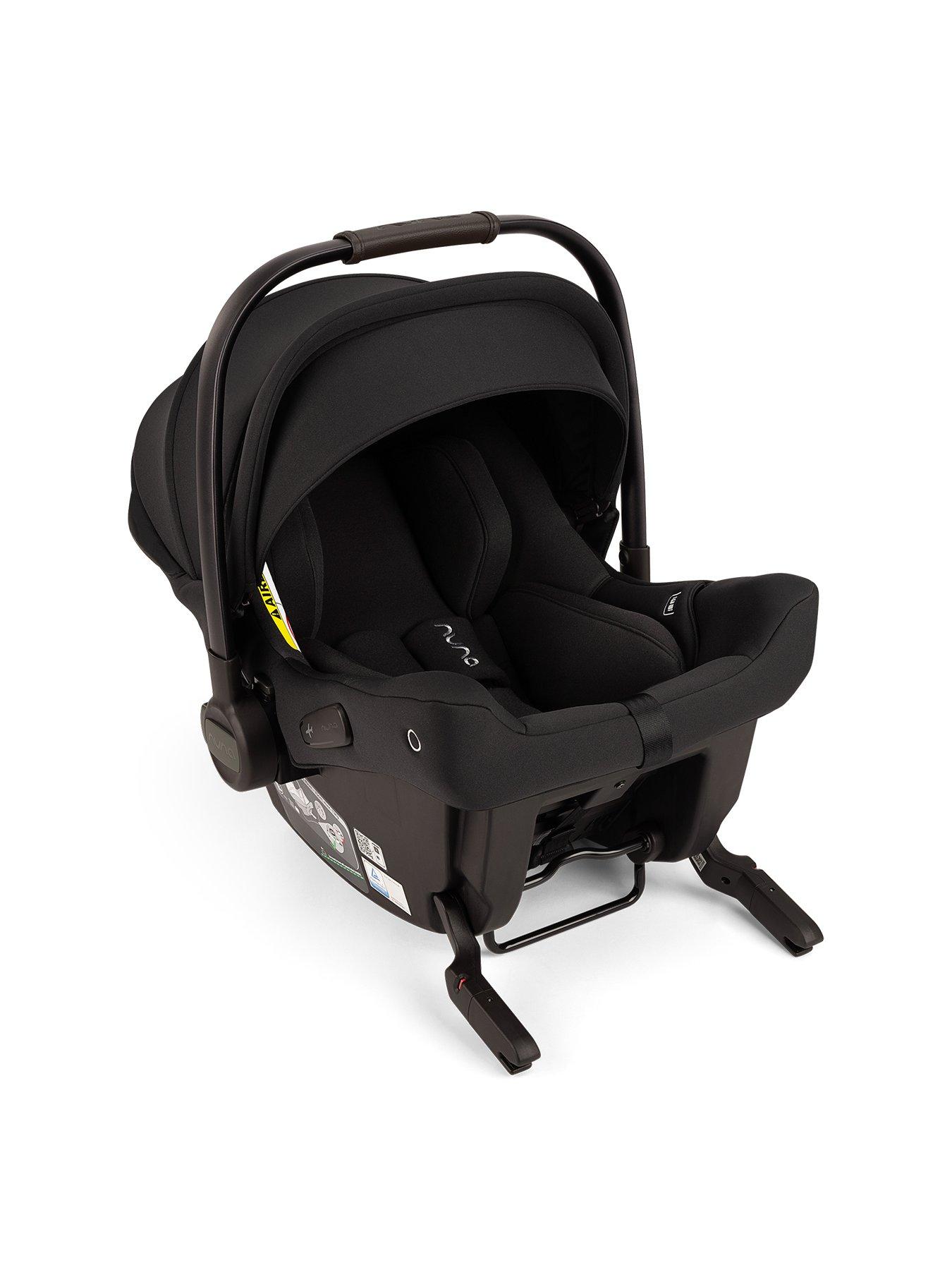 nuna-mixx-next-urbn-bundle-with-pipa-urbn-car-seat-biscottidetail