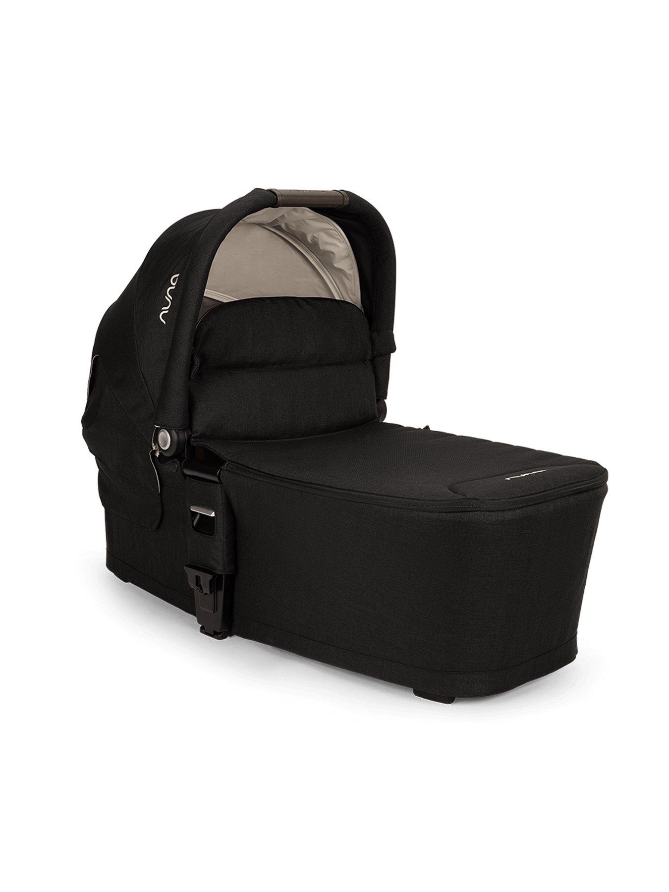 nuna-mixx-next-urbn-bundle-with-pipa-urbn-car-seat-caviaroutfit