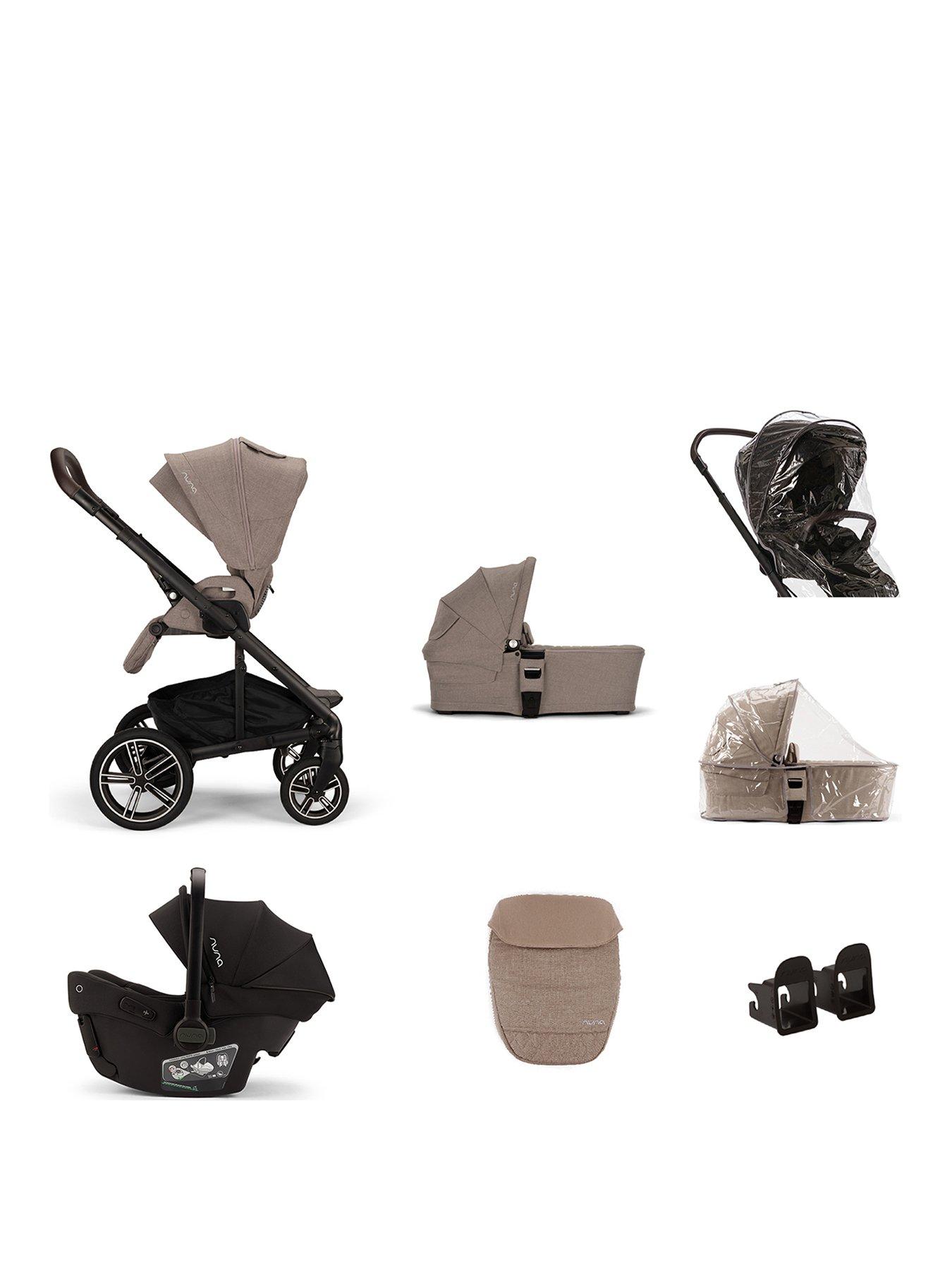 nuna-mixx-next-urbn-bundle-with-pipa-urbn-car-seat-cedar